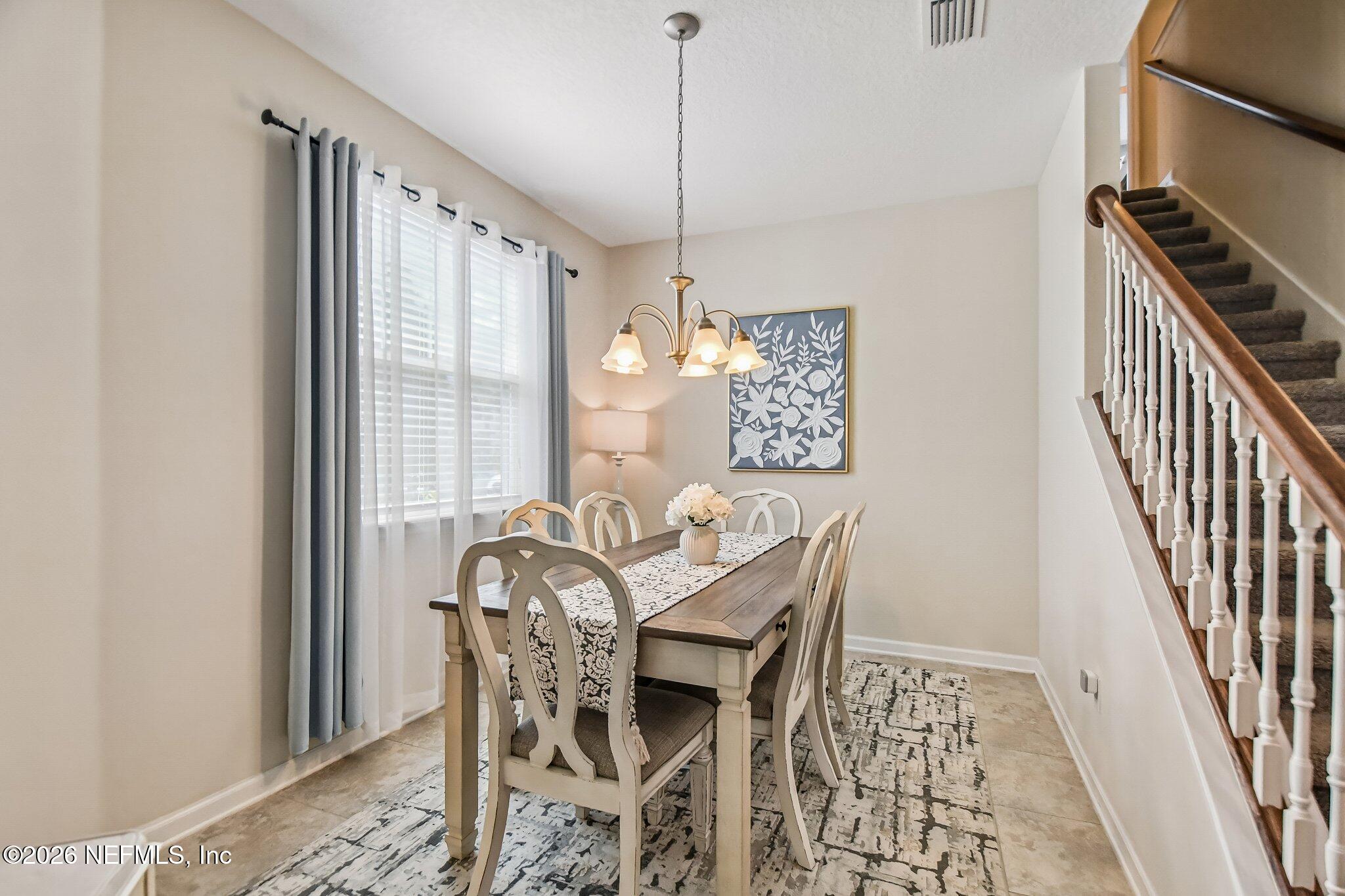 163 NELSON Lane, St. Johns