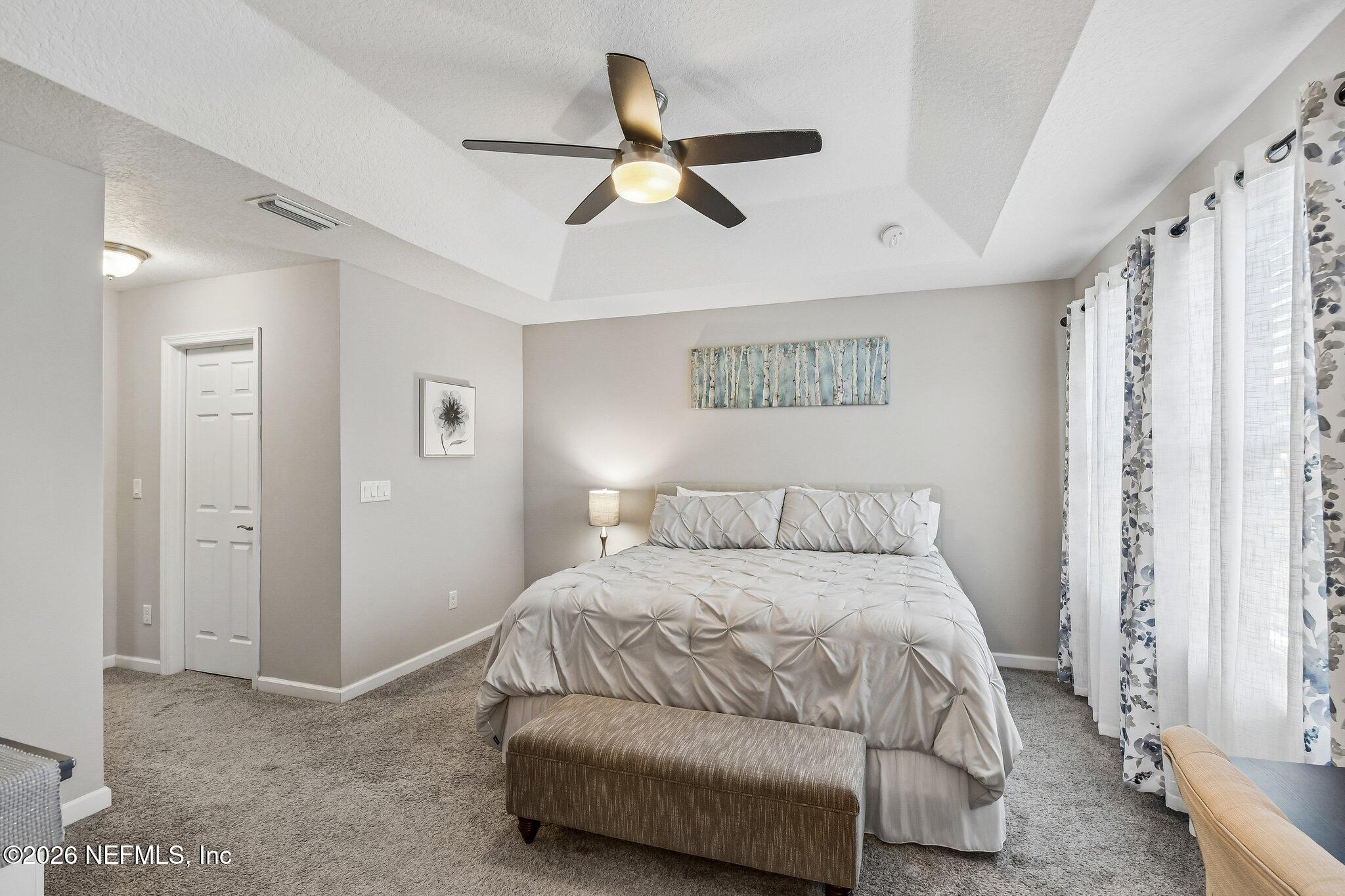 163 NELSON Lane, St. Johns