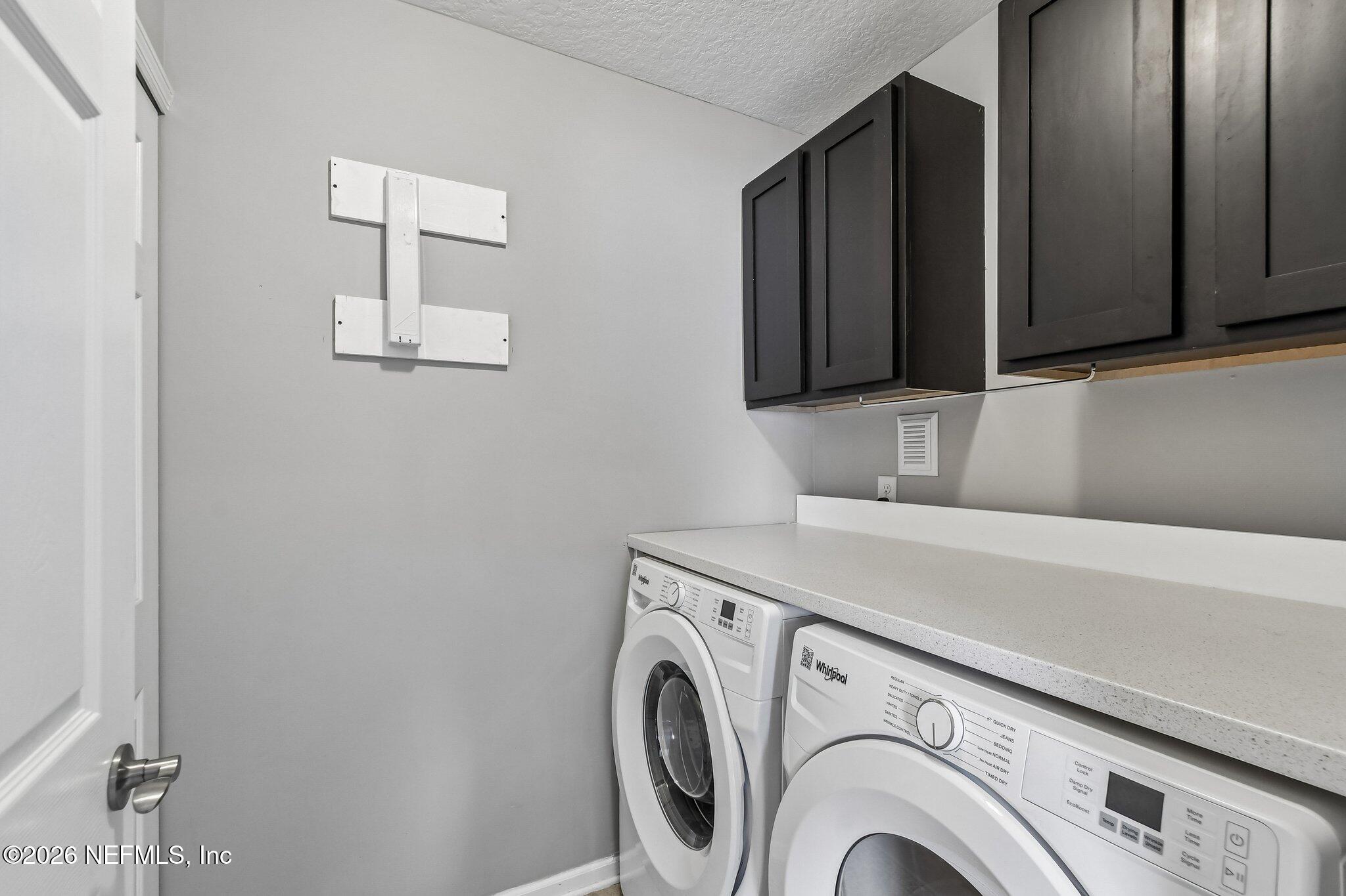 163 NELSON Lane, St. Johns