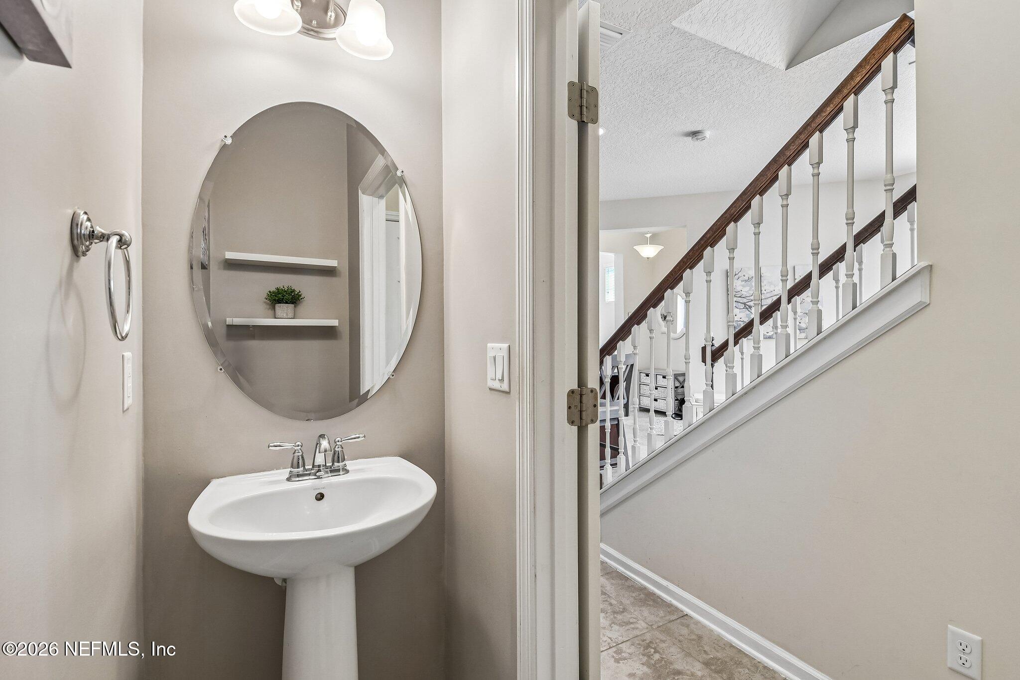 163 NELSON Lane, St. Johns