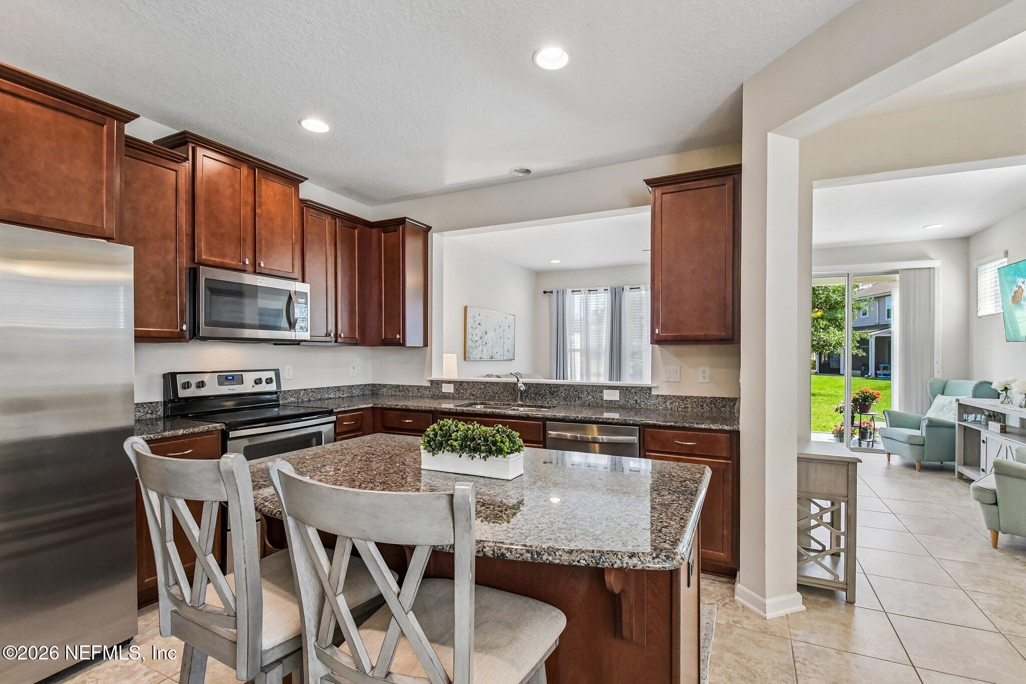 163 NELSON Lane, St. Johns
