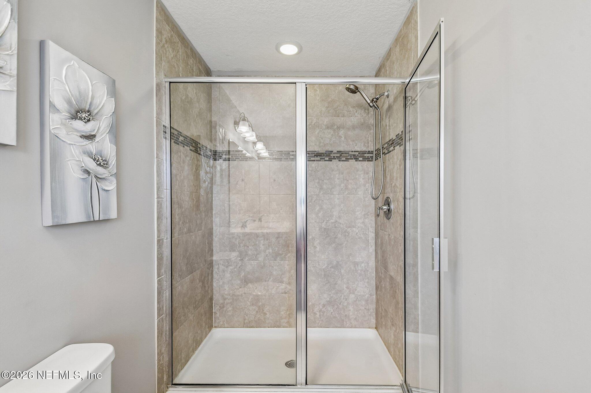 163 NELSON Lane, St. Johns