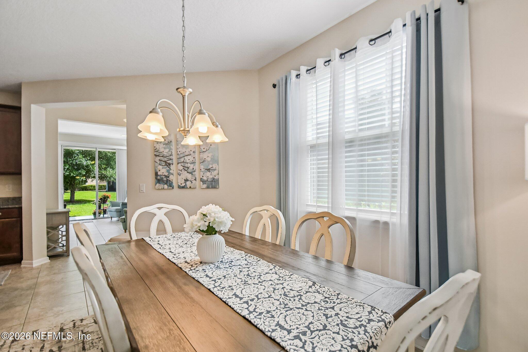163 NELSON Lane, St. Johns