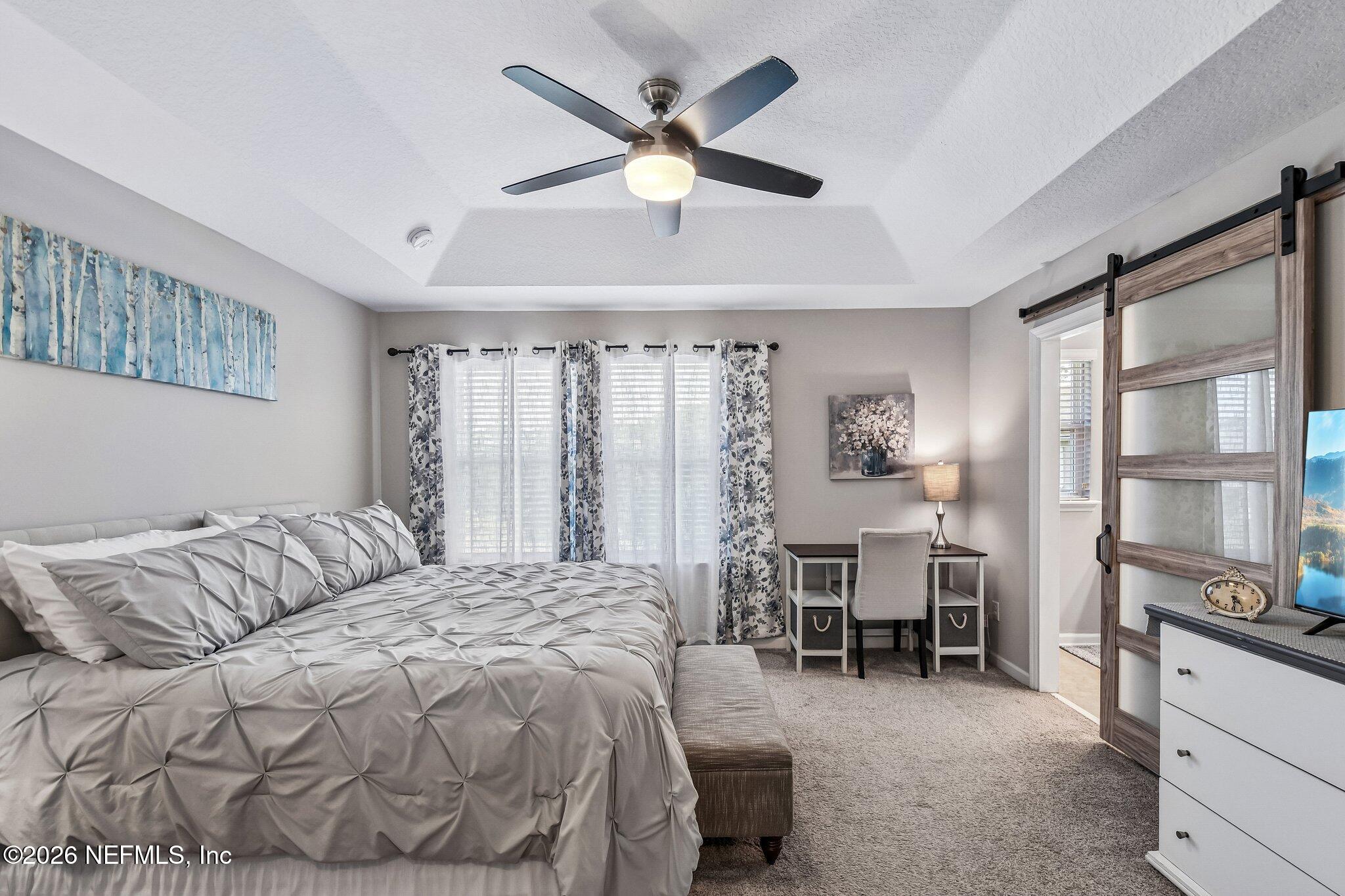 163 NELSON Lane, St. Johns