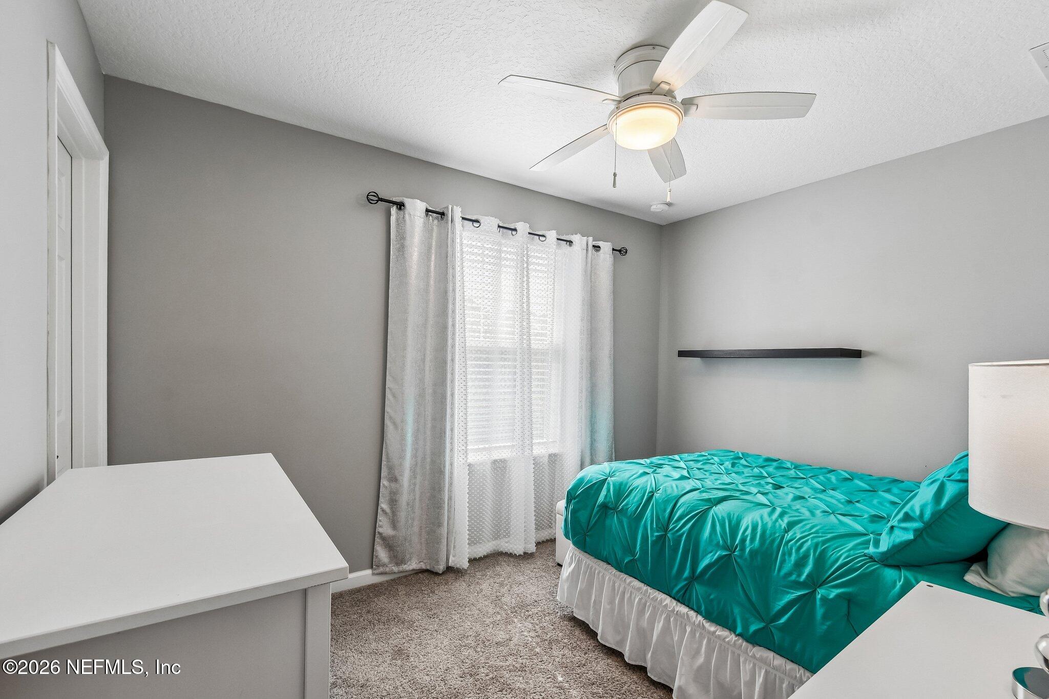 163 NELSON Lane, St. Johns