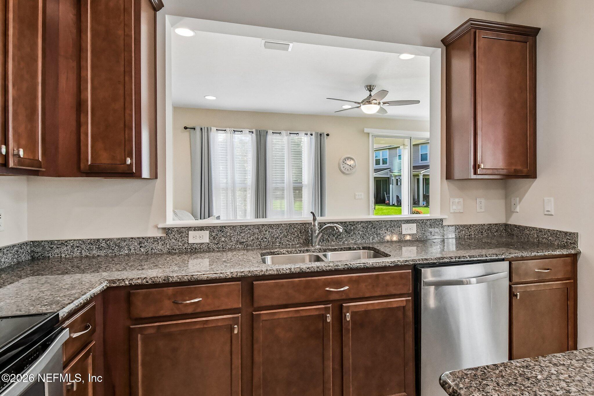 163 NELSON Lane, St. Johns