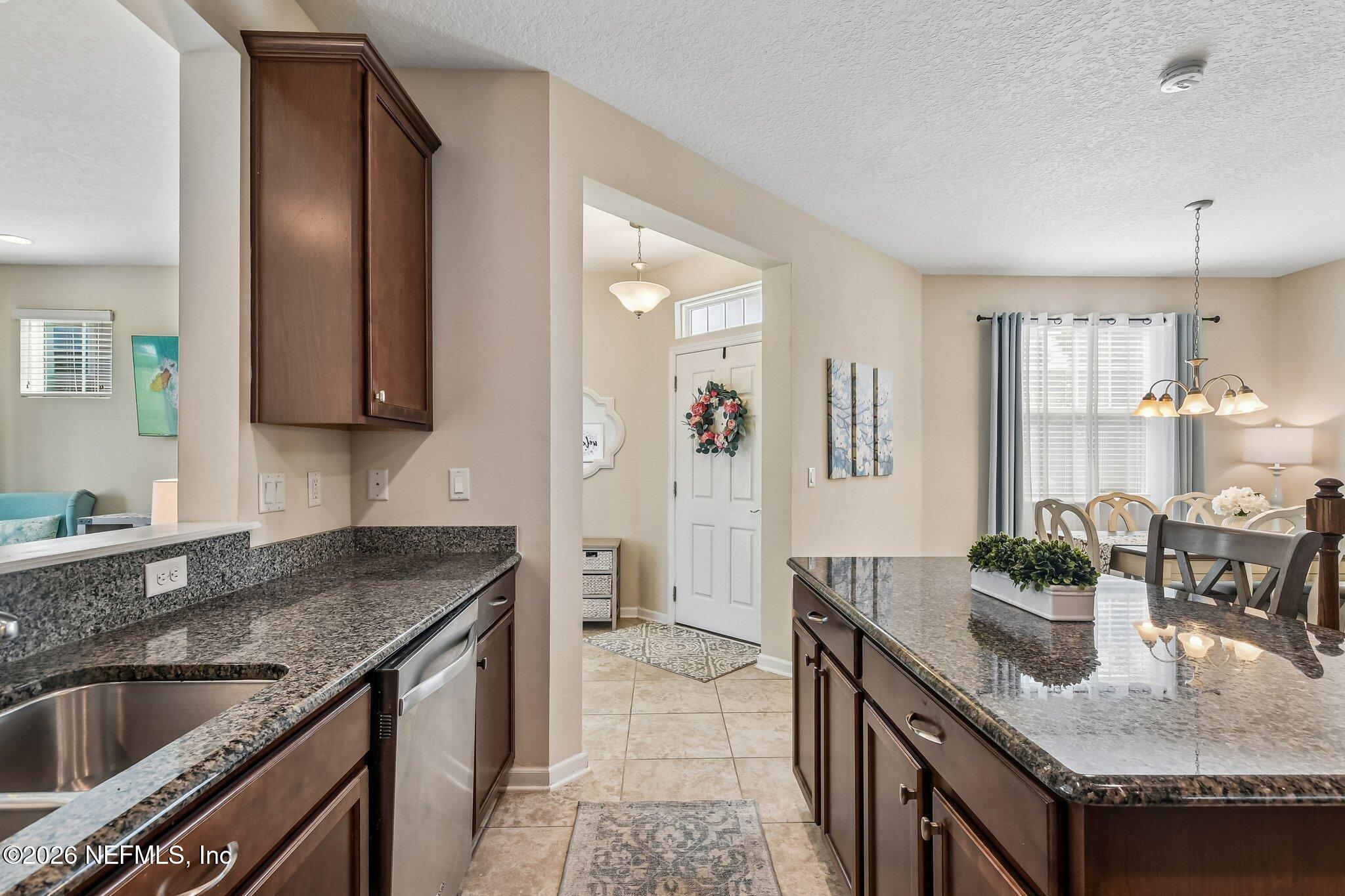 163 NELSON Lane, St. Johns