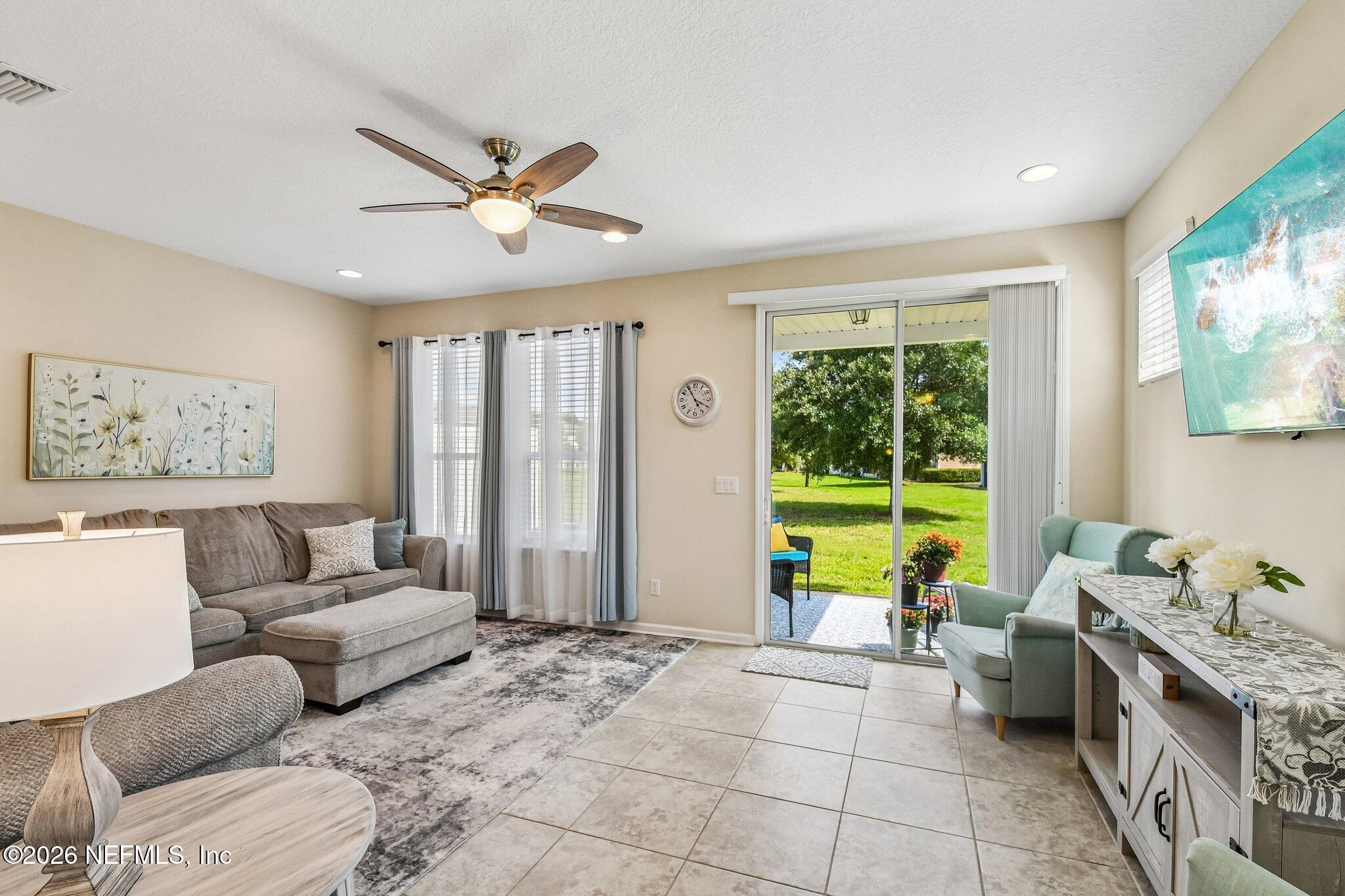 163 NELSON Lane, St. Johns