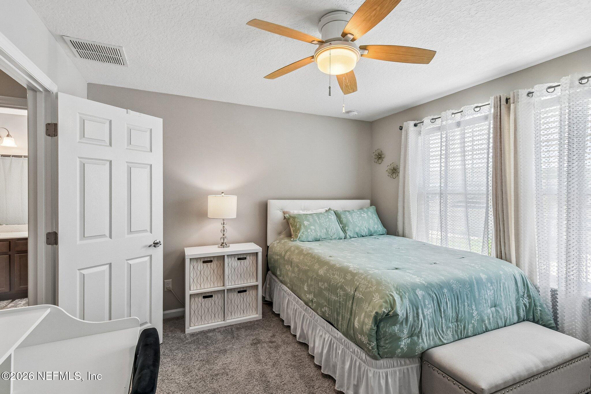 163 NELSON Lane, St. Johns