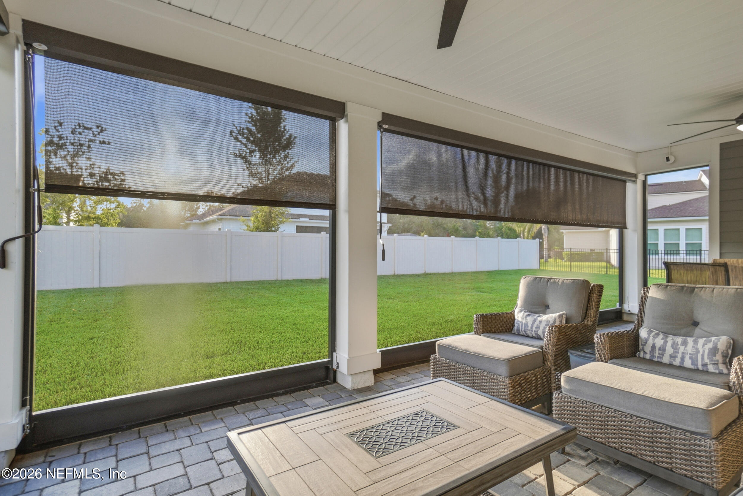 34 RED ROCK Lane, St. Johns