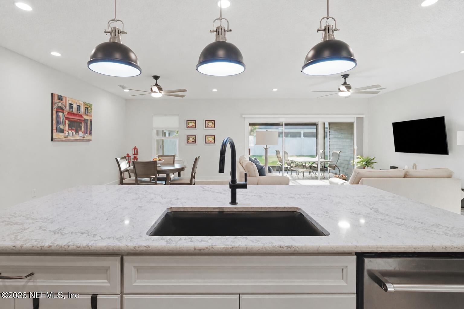 34 RED ROCK Lane, St. Johns