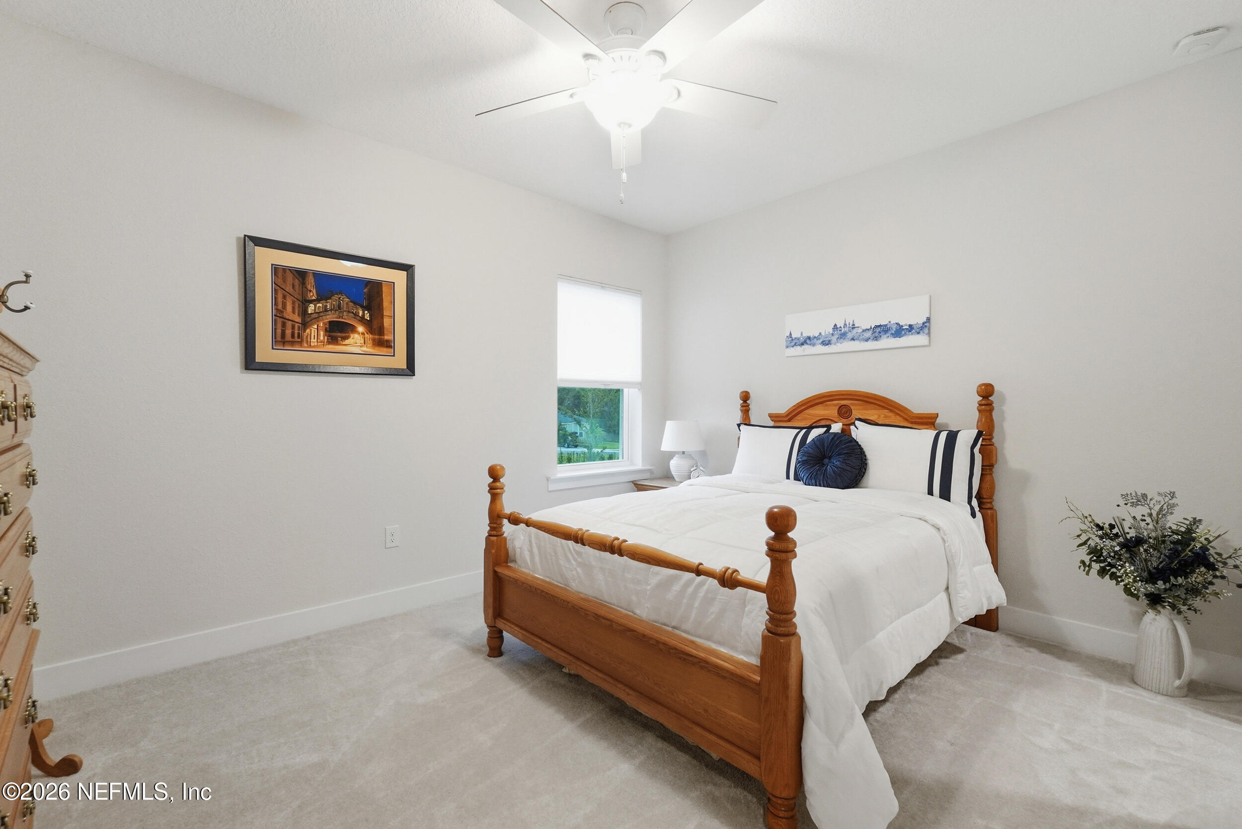 34 RED ROCK Lane, St. Johns
