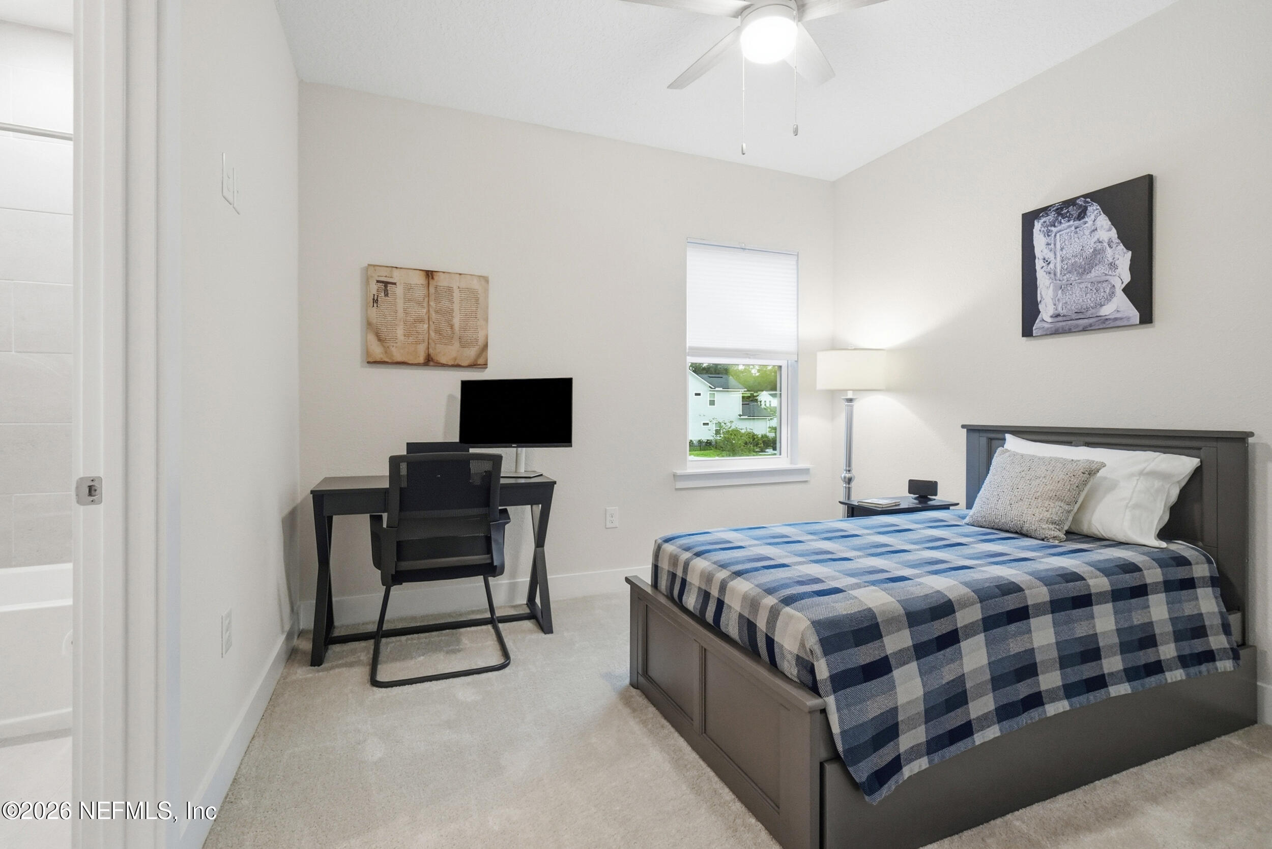 34 RED ROCK Lane, St. Johns