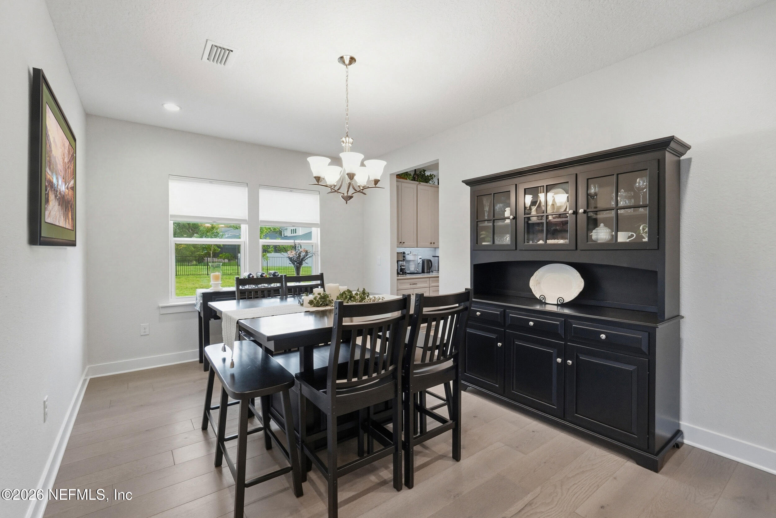 34 RED ROCK Lane, St. Johns