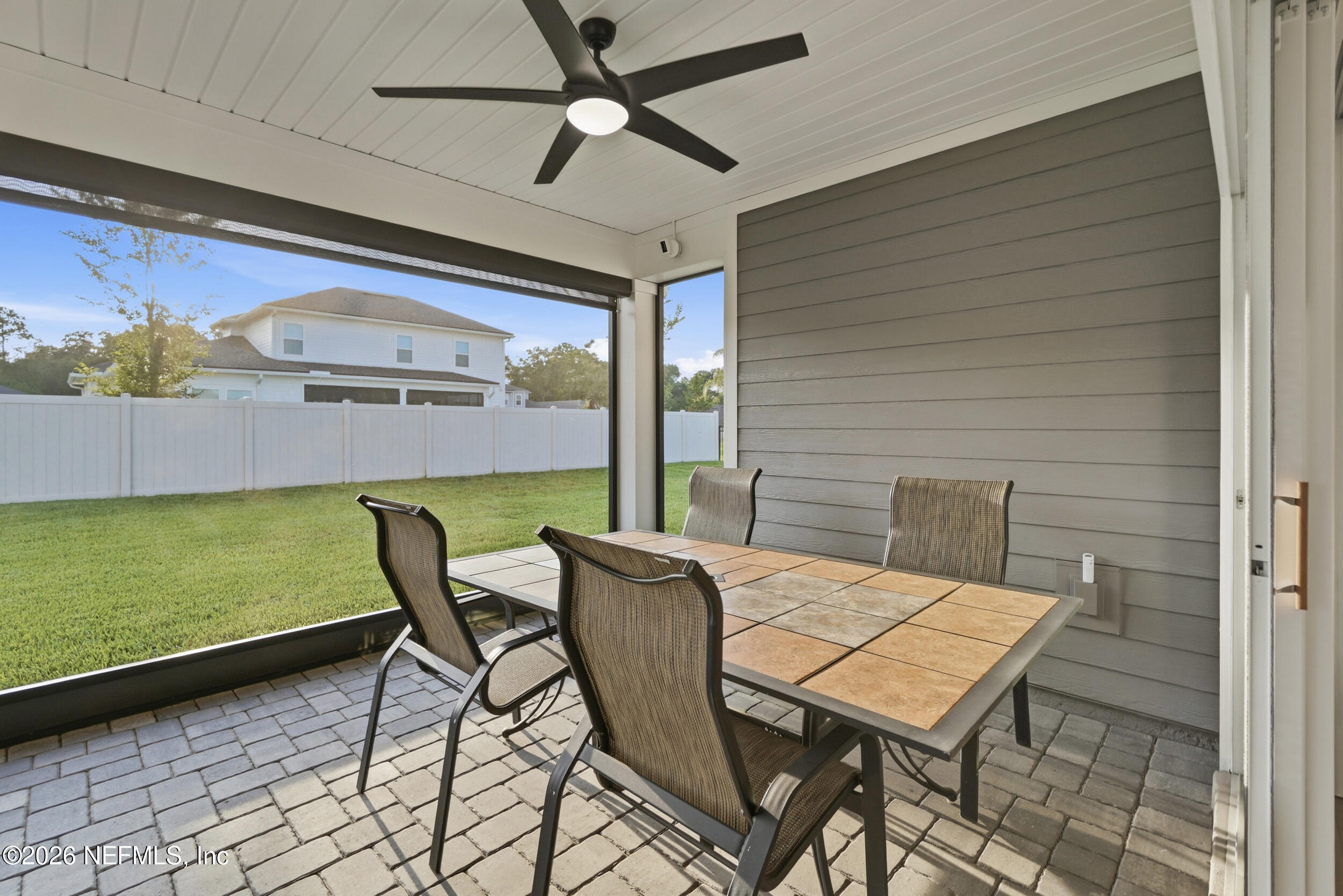 34 RED ROCK Lane, St. Johns
