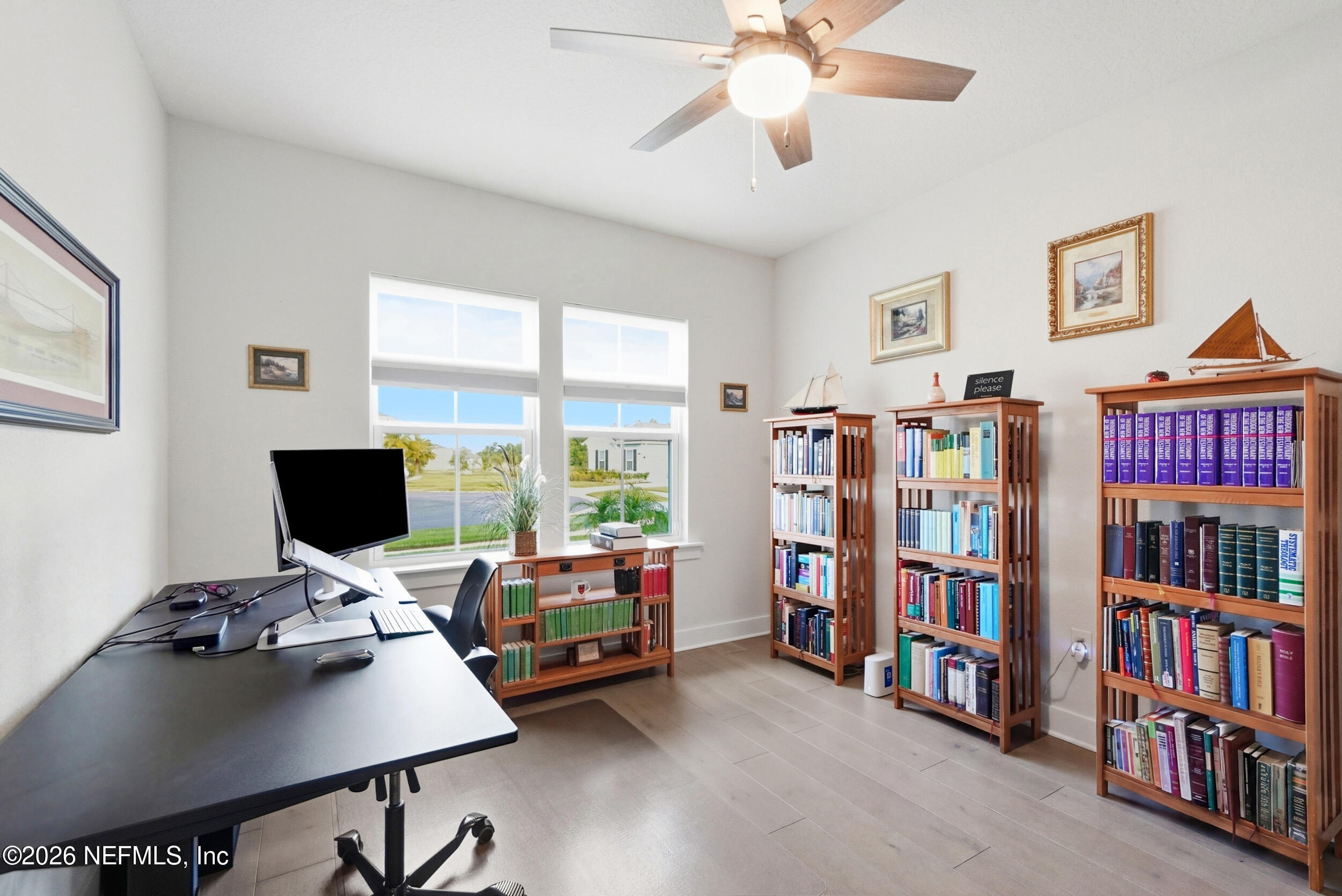 34 RED ROCK Lane, St. Johns