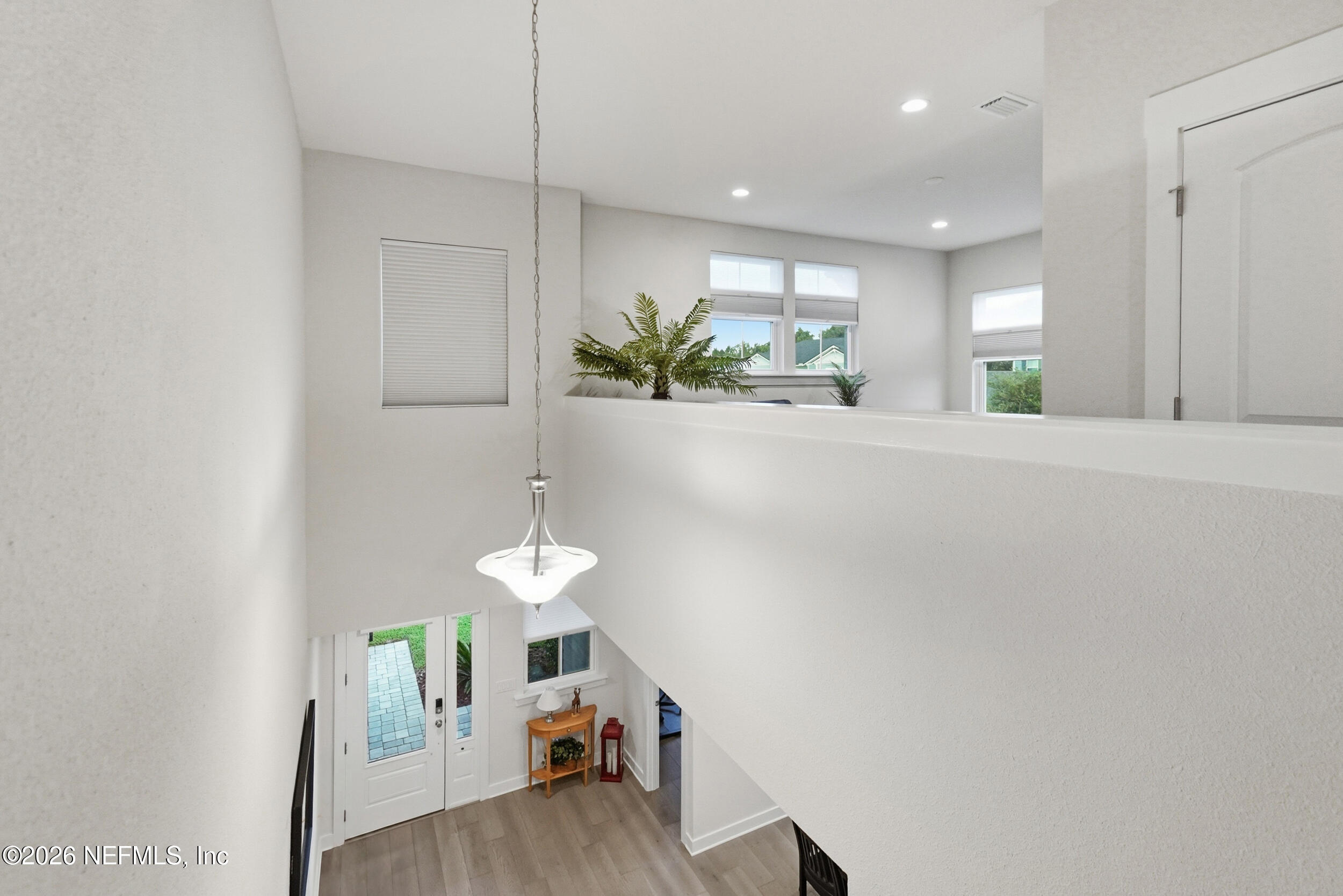 34 RED ROCK Lane, St. Johns