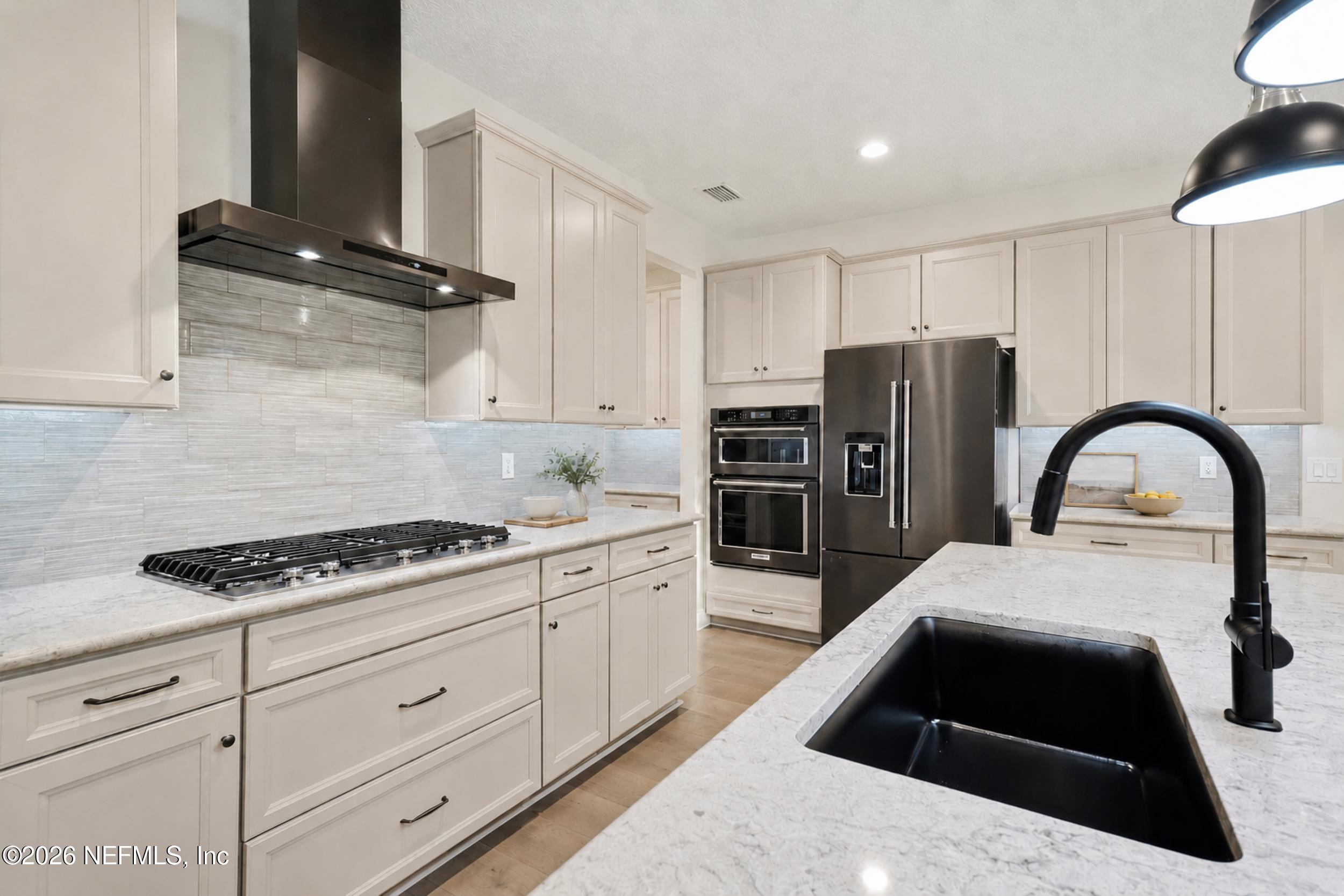 34 RED ROCK Lane, St. Johns