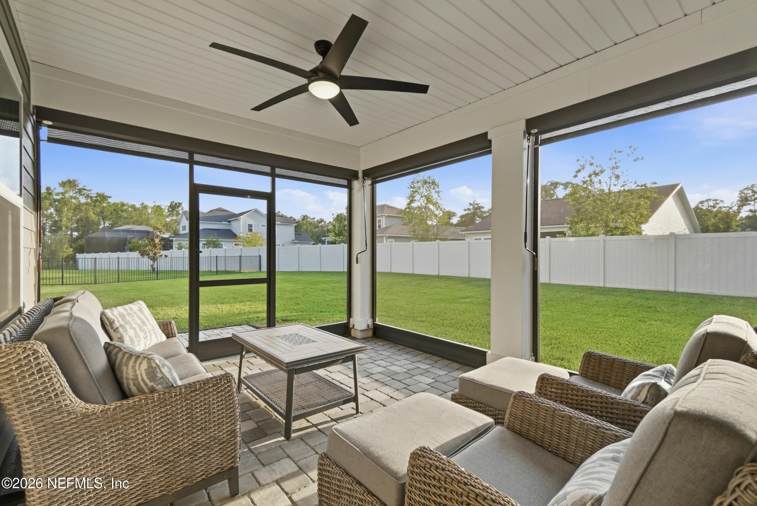 34 RED ROCK Lane, St. Johns