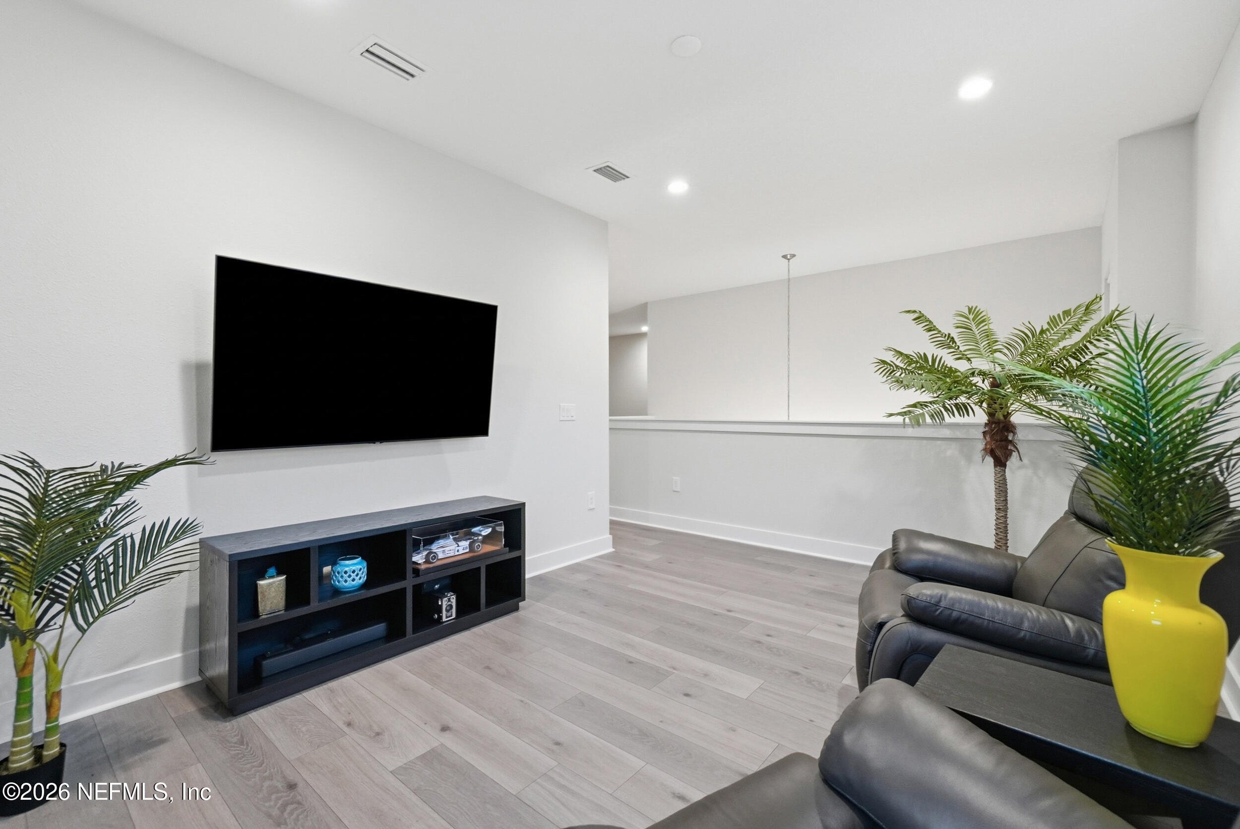 34 RED ROCK Lane, St. Johns