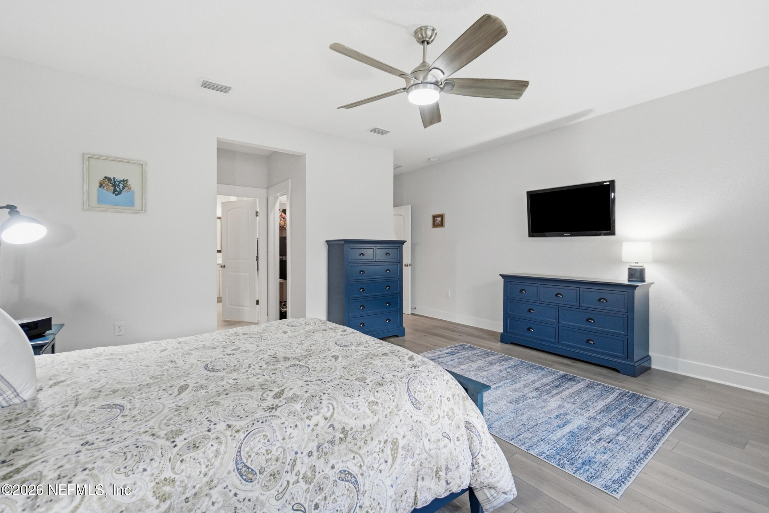 34 RED ROCK Lane, St. Johns