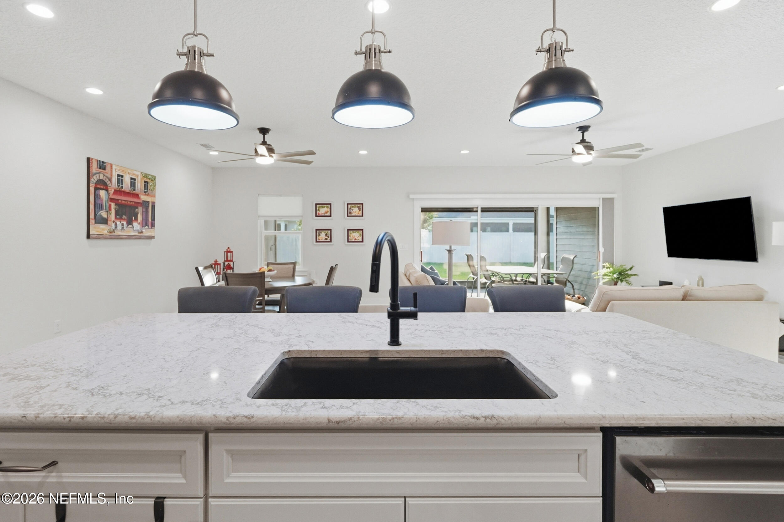 34 RED ROCK Lane, St. Johns