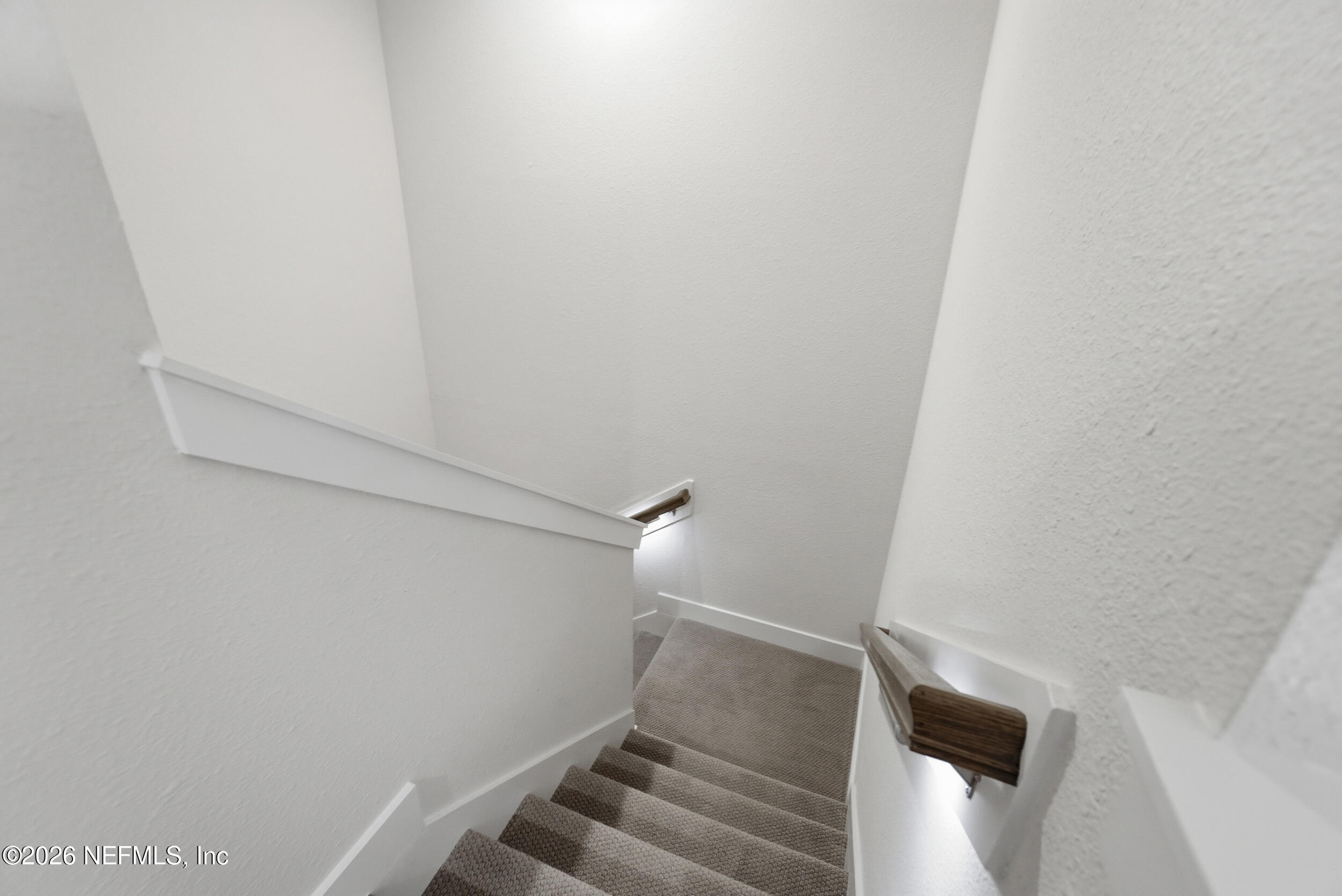 34 RED ROCK Lane, St. Johns