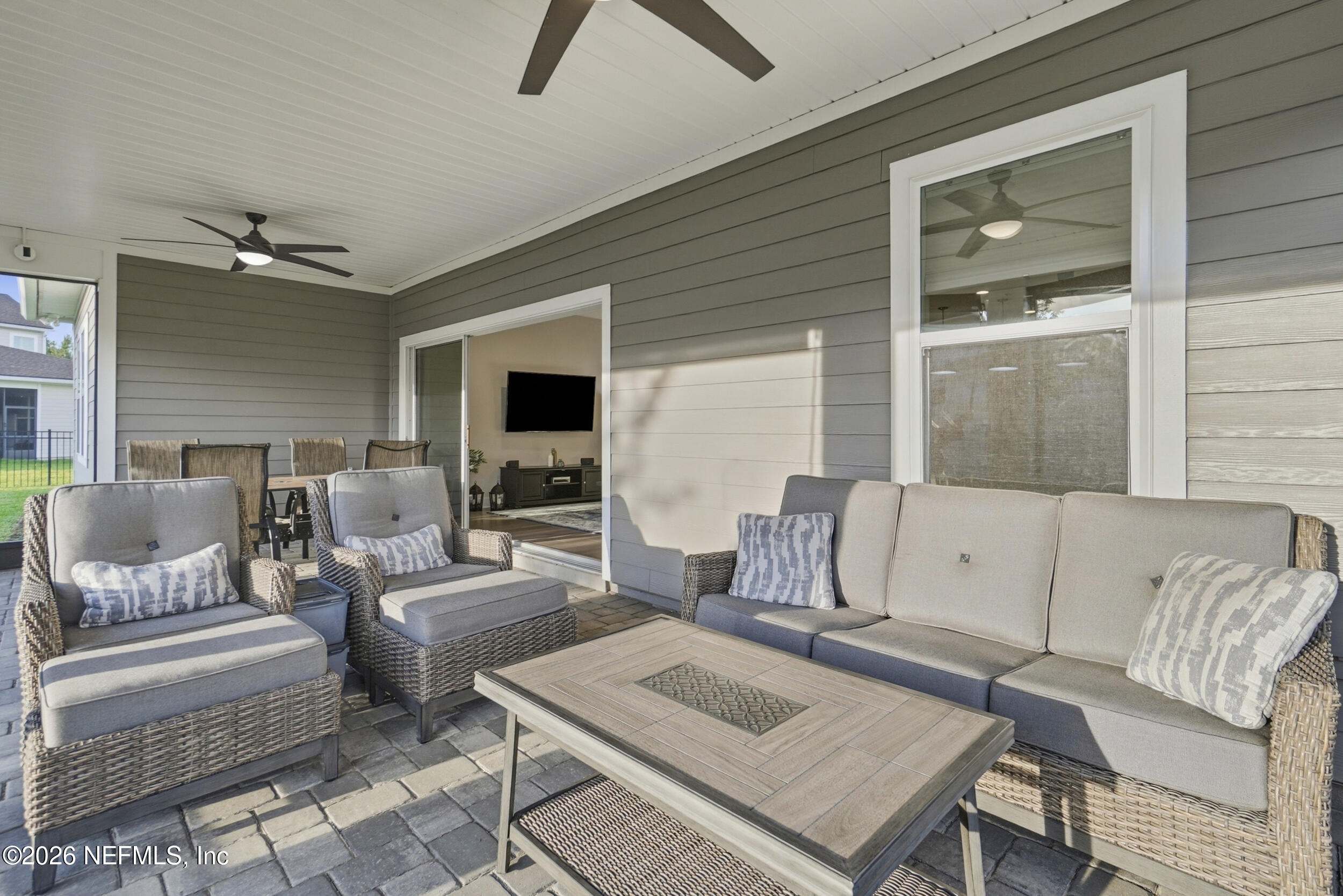 34 RED ROCK Lane, St. Johns
