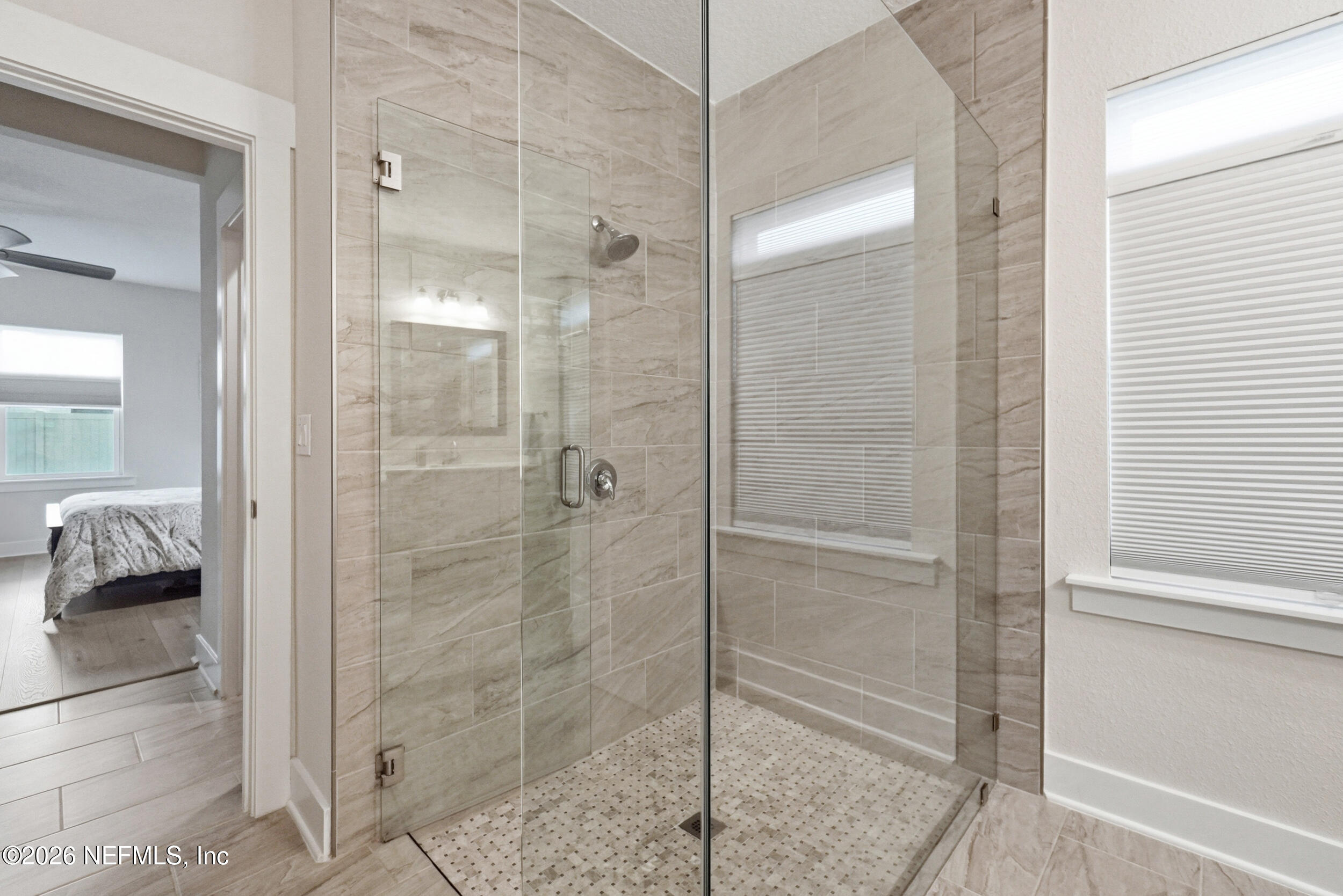 34 RED ROCK Lane, St. Johns