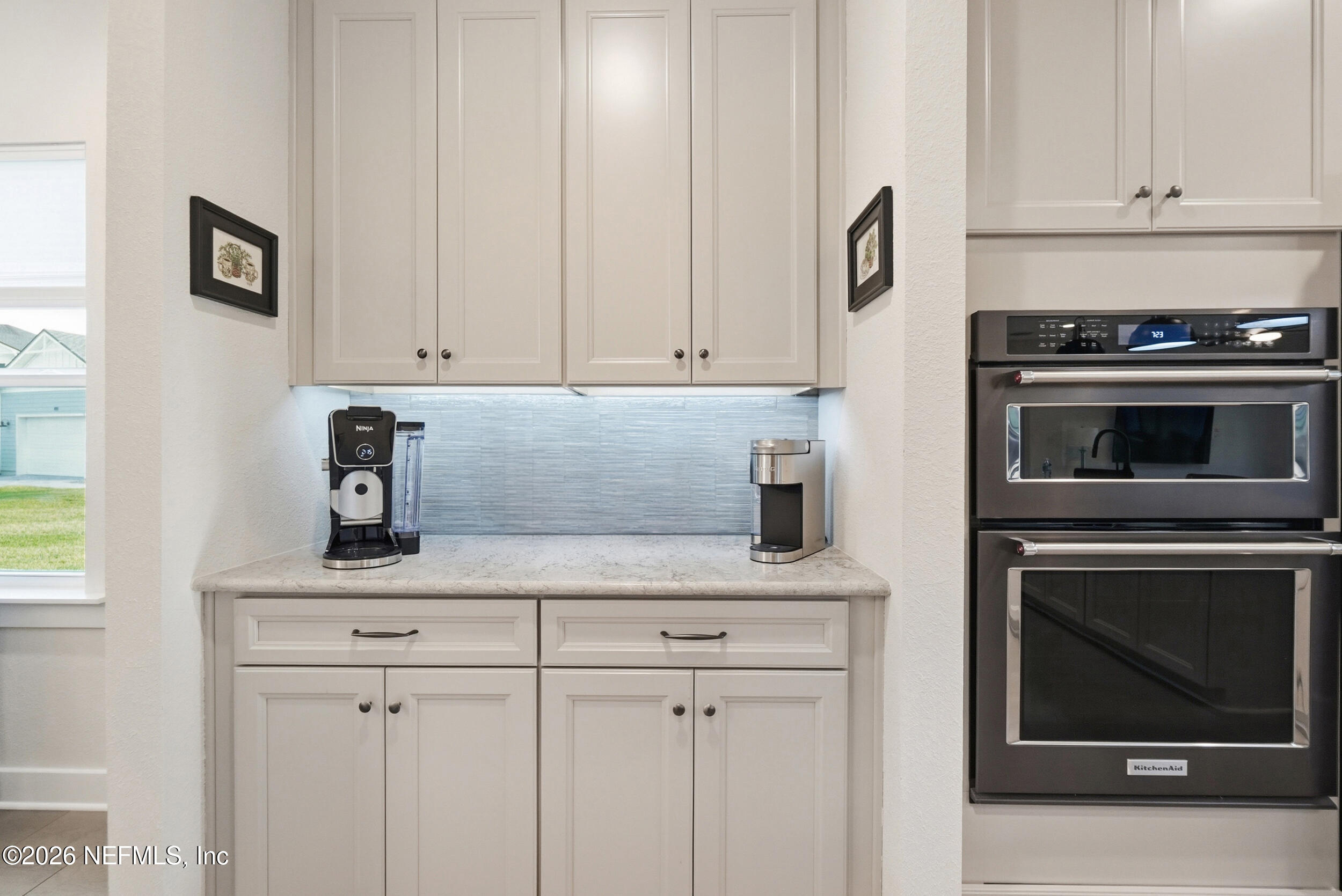 34 RED ROCK Lane, St. Johns