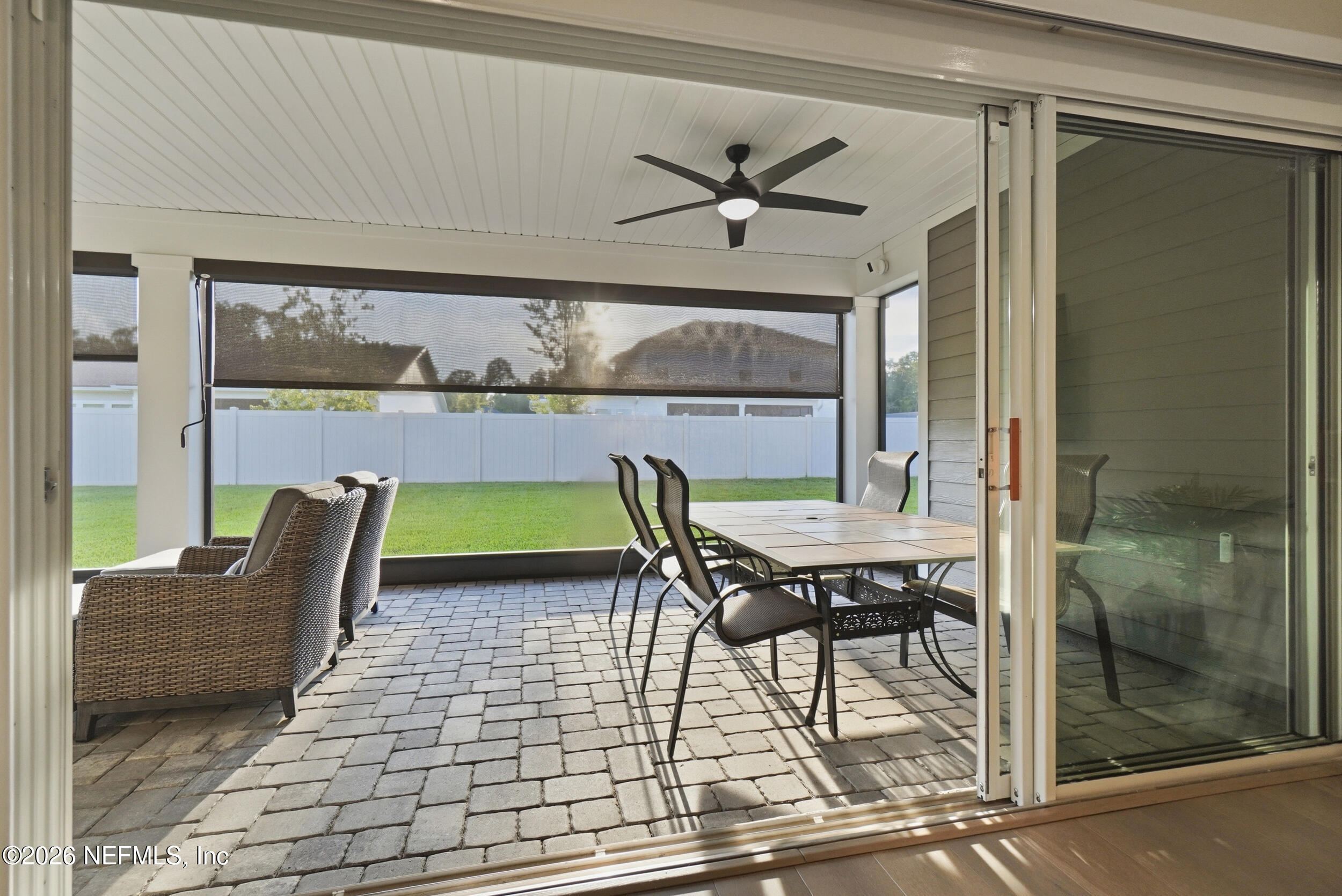 34 RED ROCK Lane, St. Johns