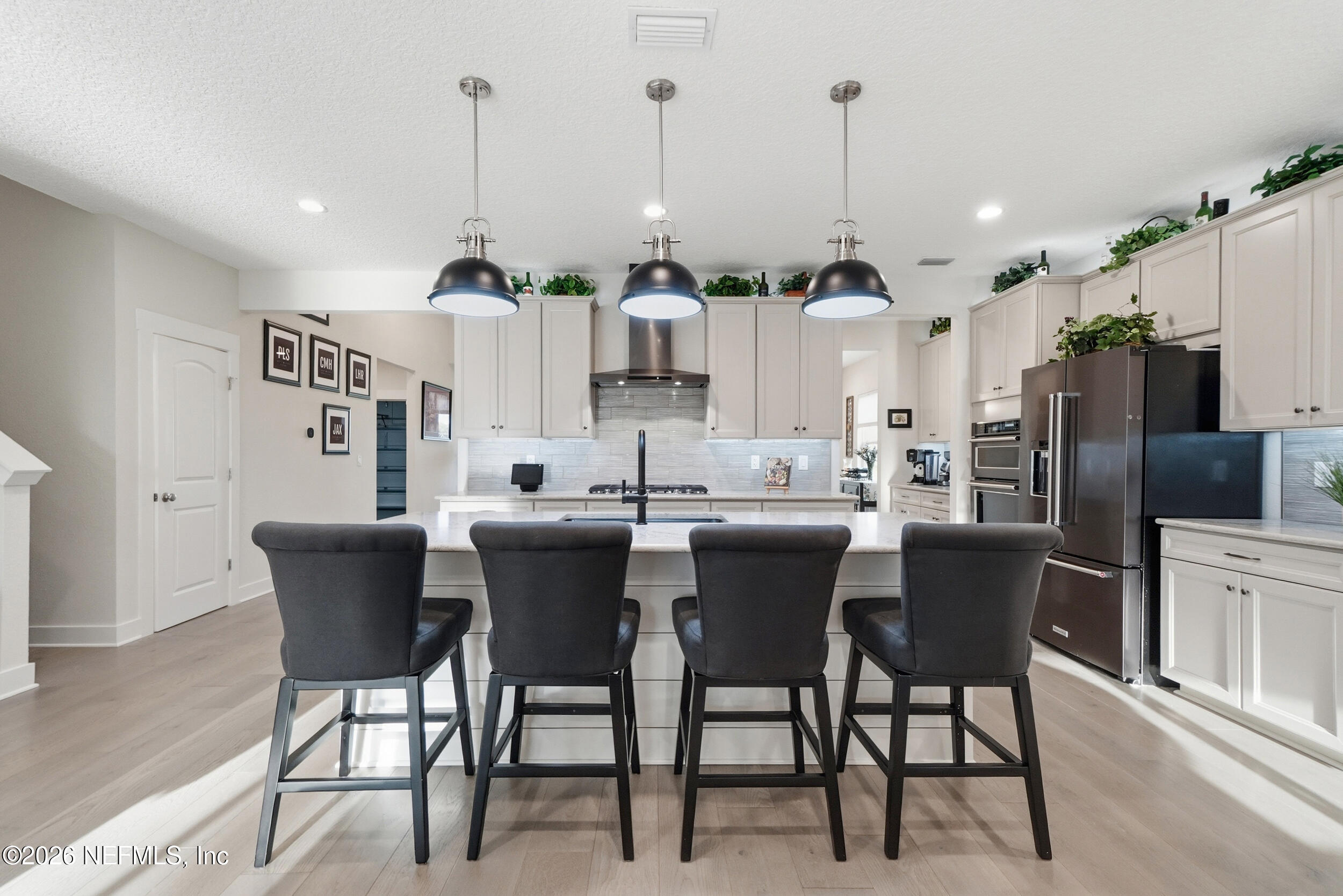 34 RED ROCK Lane, St. Johns