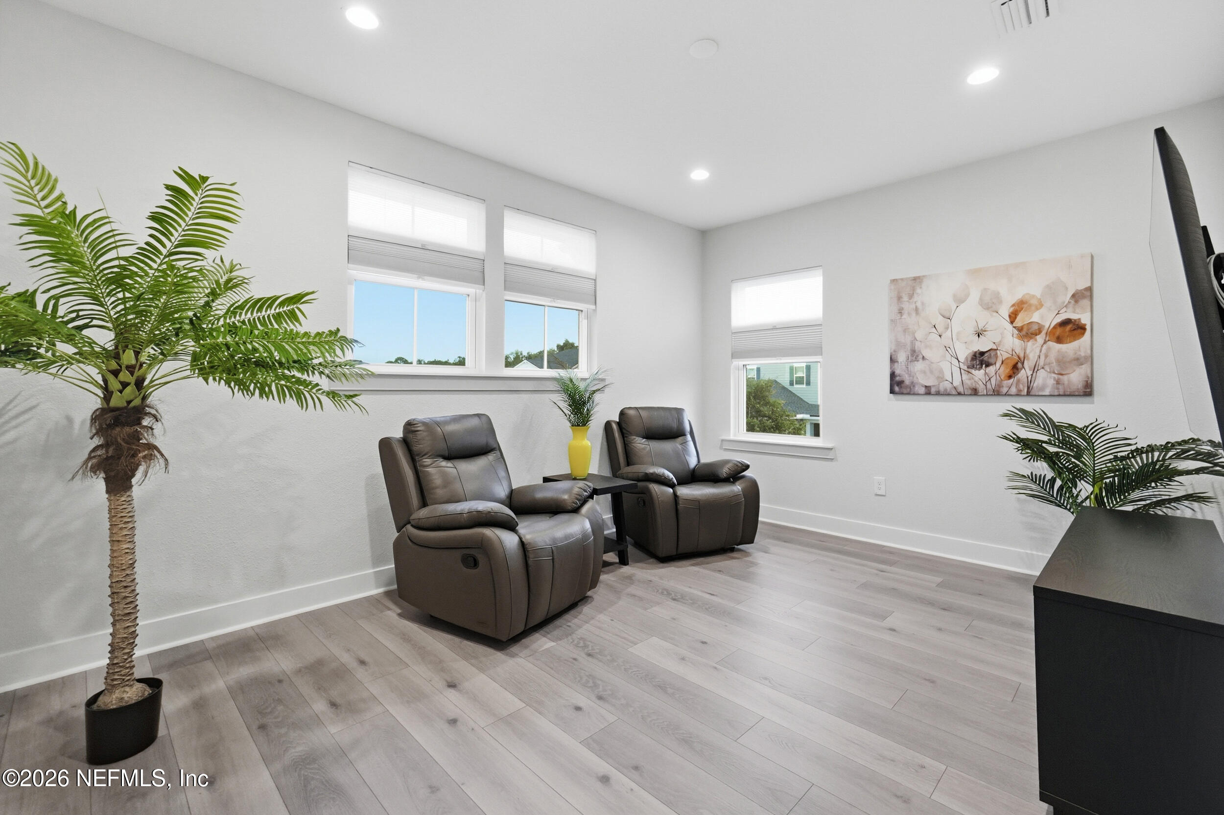 34 RED ROCK Lane, St. Johns