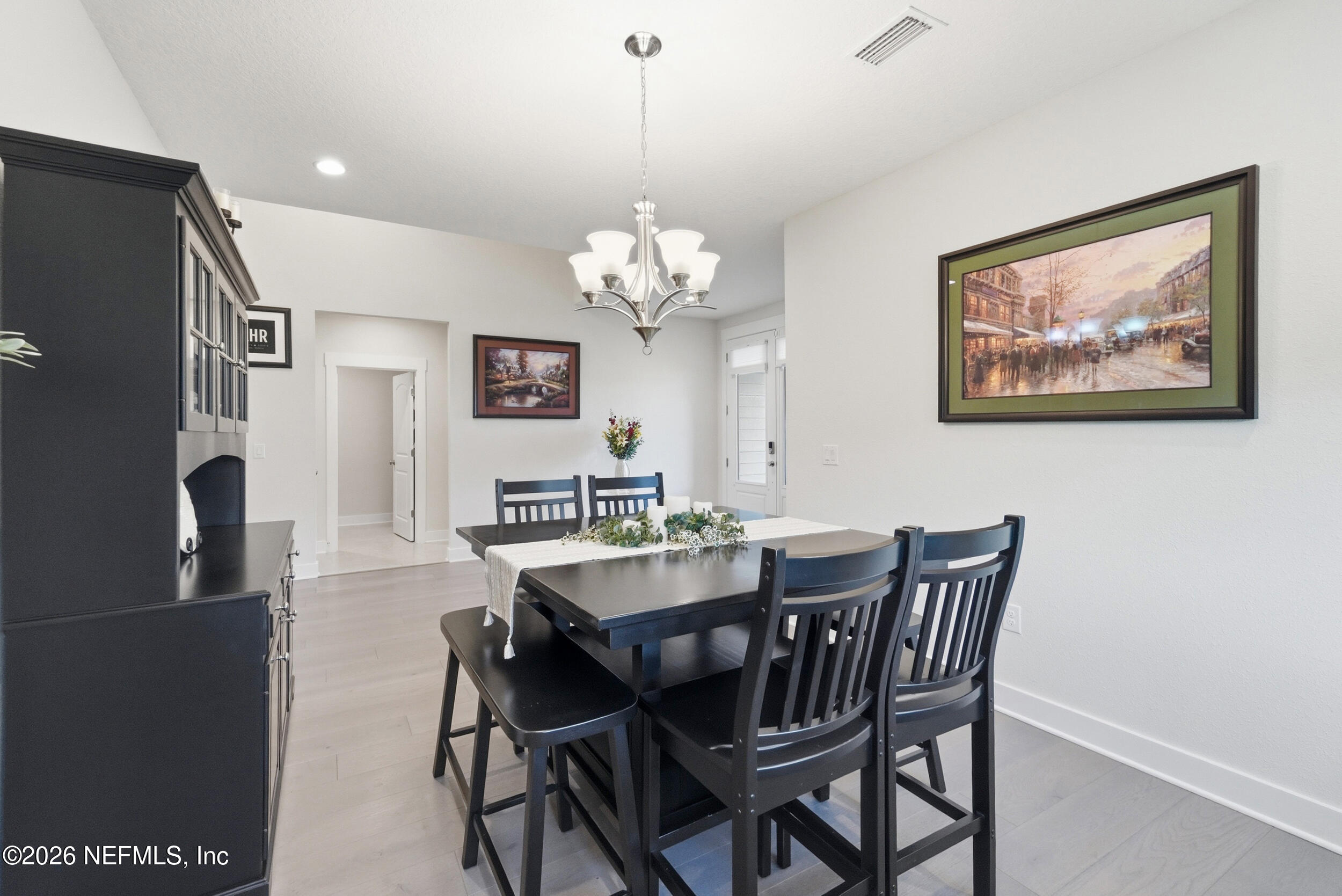 34 RED ROCK Lane, St. Johns