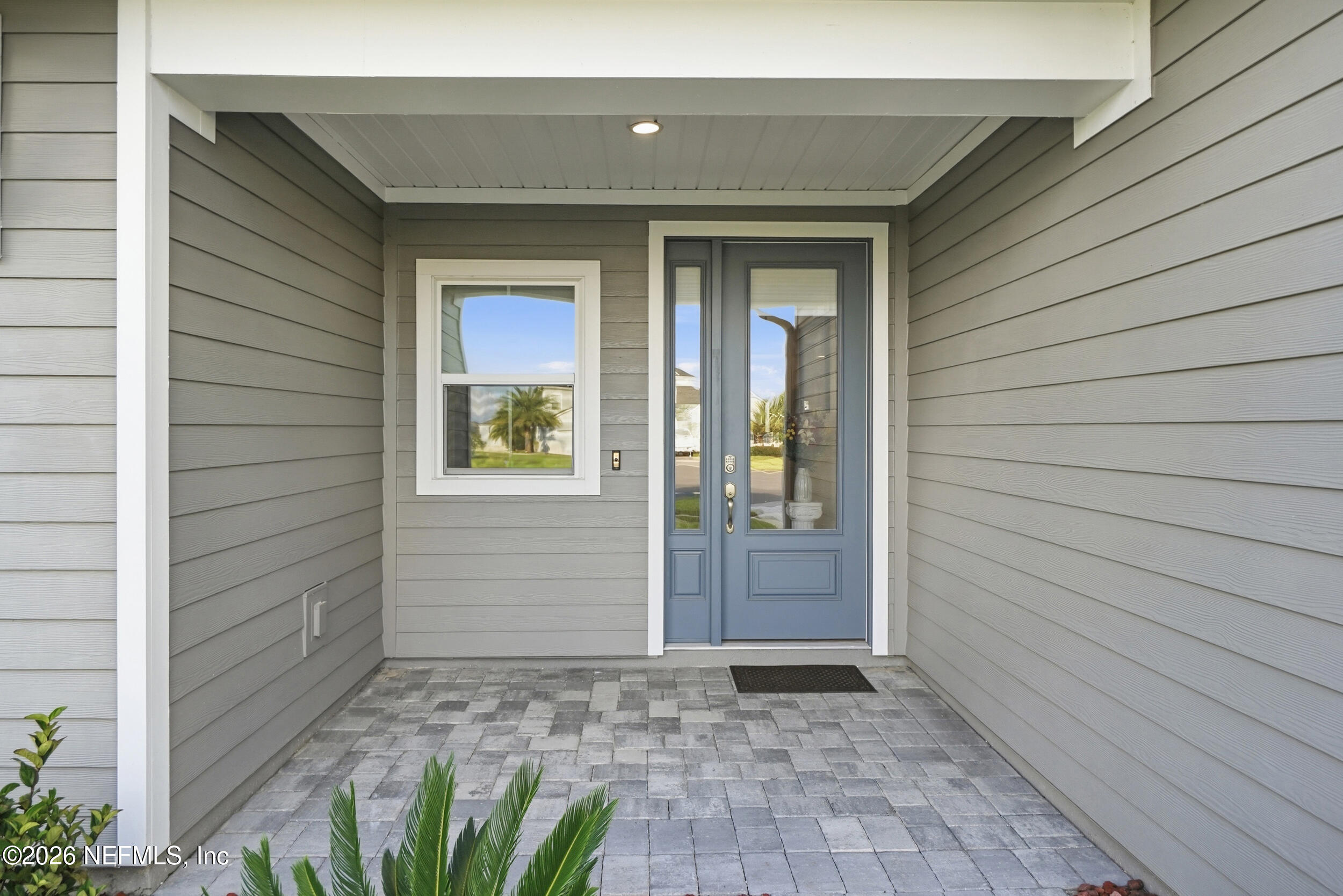 34 RED ROCK Lane, St. Johns