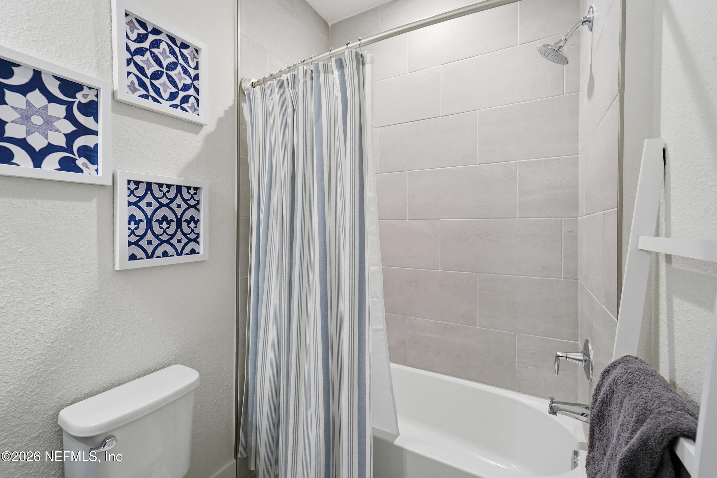 34 RED ROCK Lane, St. Johns
