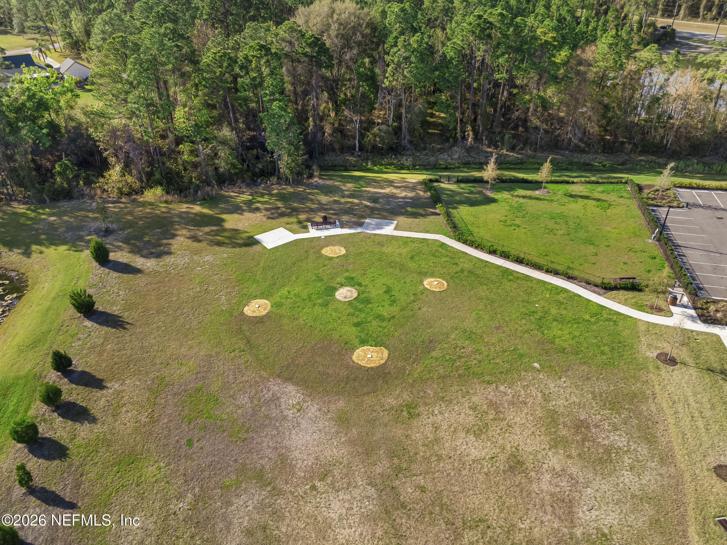 34 RED ROCK Lane, St. Johns