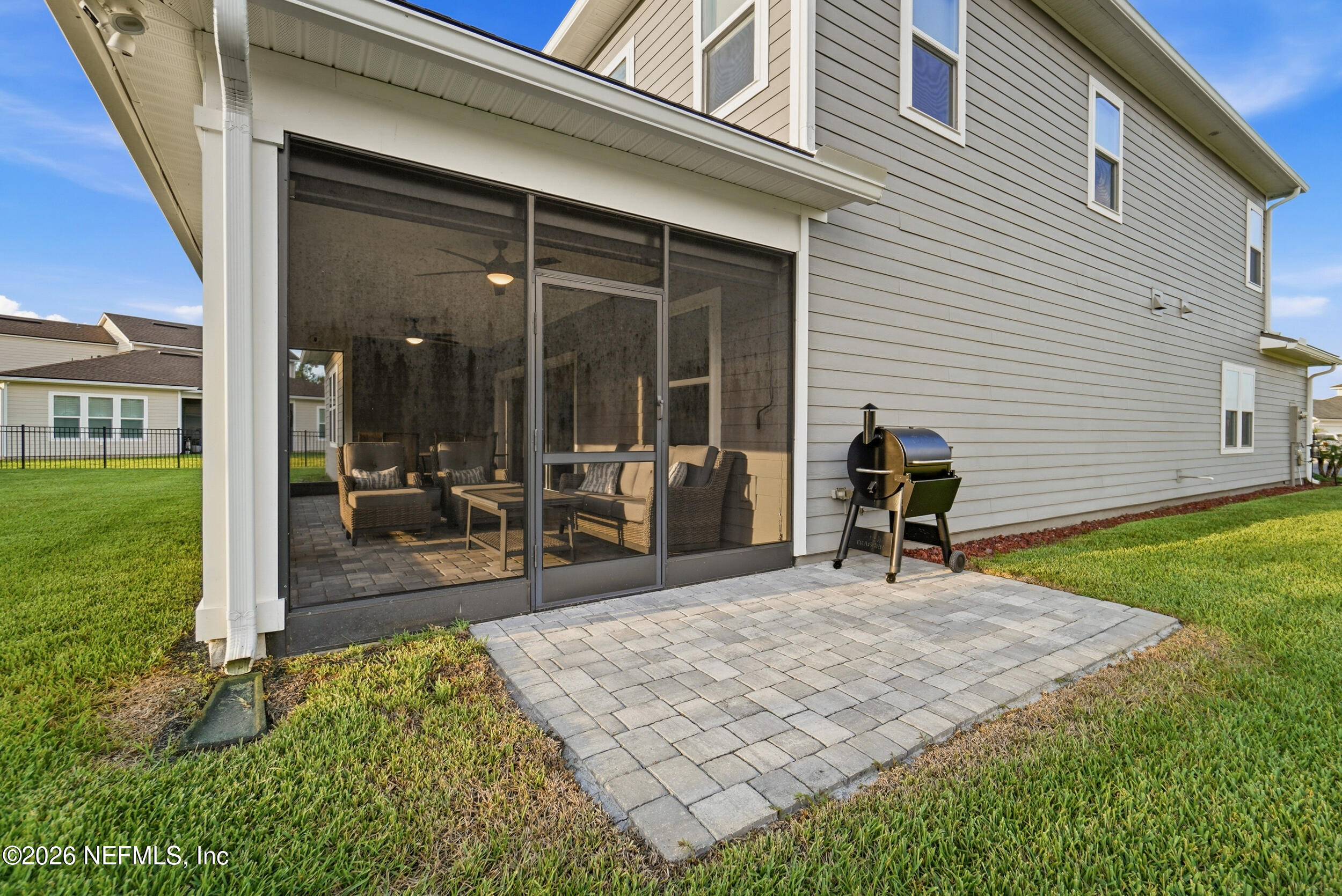 34 RED ROCK Lane, St. Johns