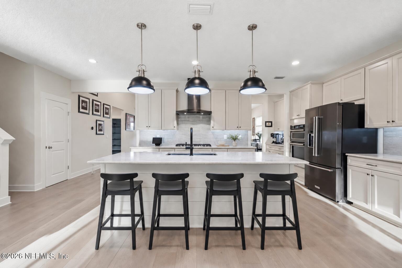 34 RED ROCK Lane, St. Johns
