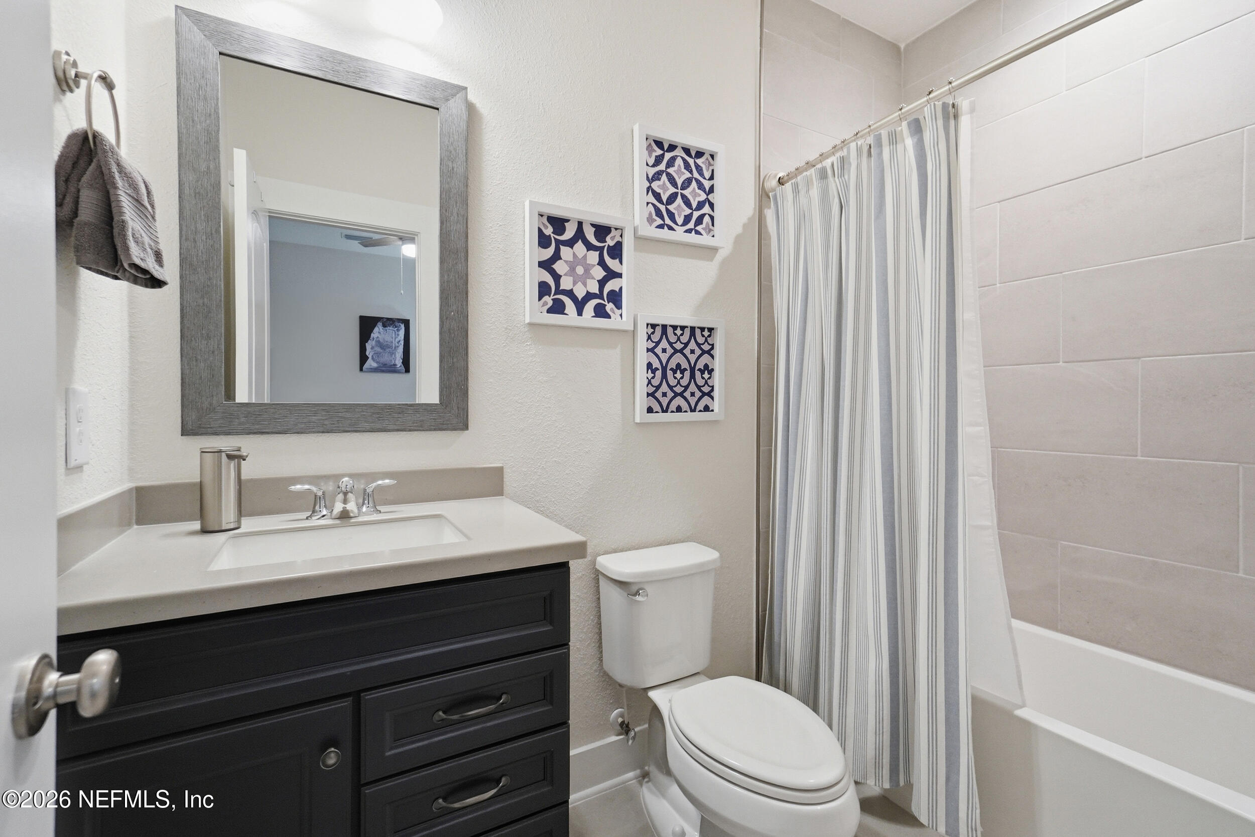 34 RED ROCK Lane, St. Johns