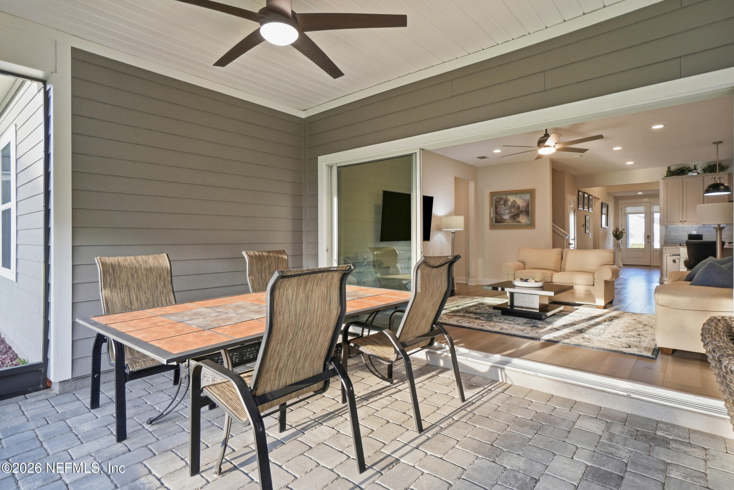 34 RED ROCK Lane, St. Johns
