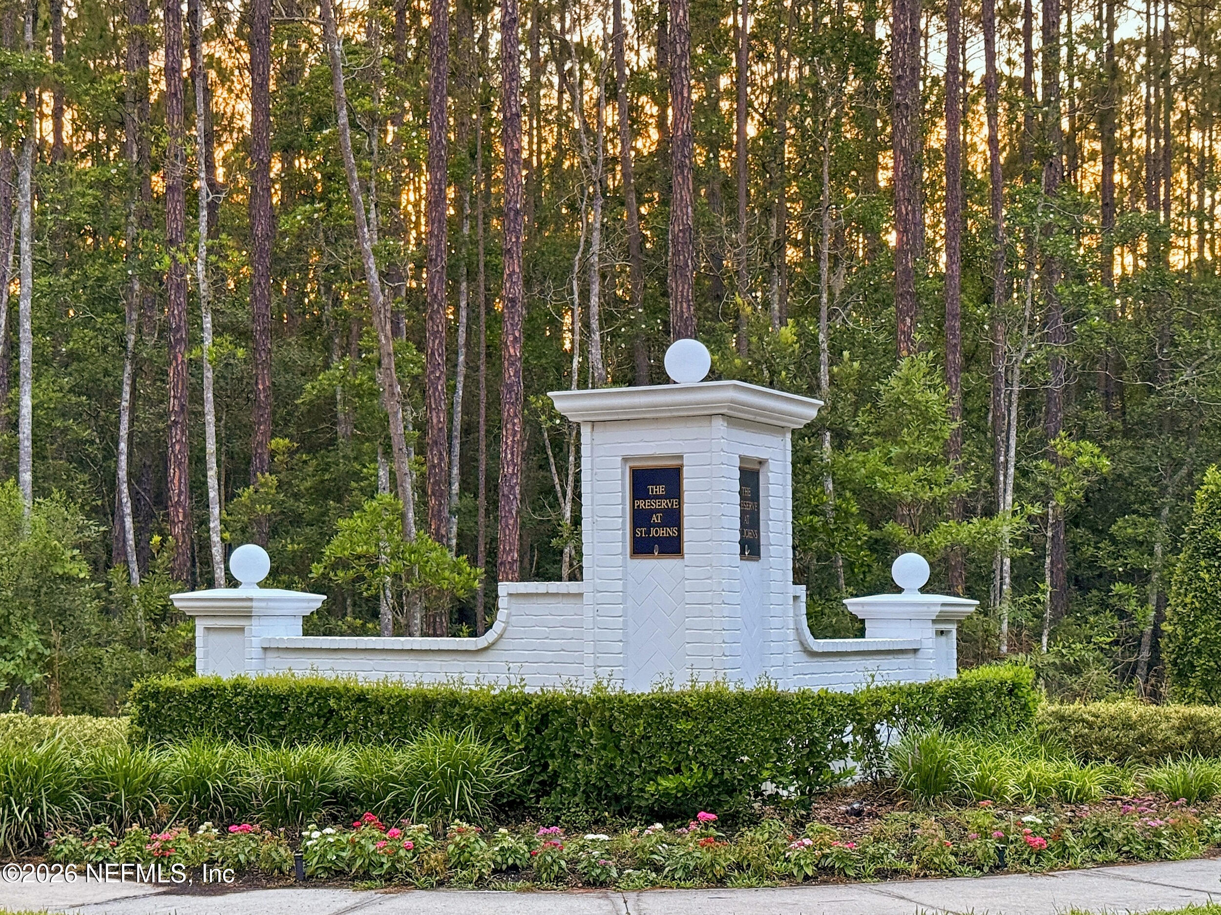 258 CONQUISTADOR Road, St. Johns