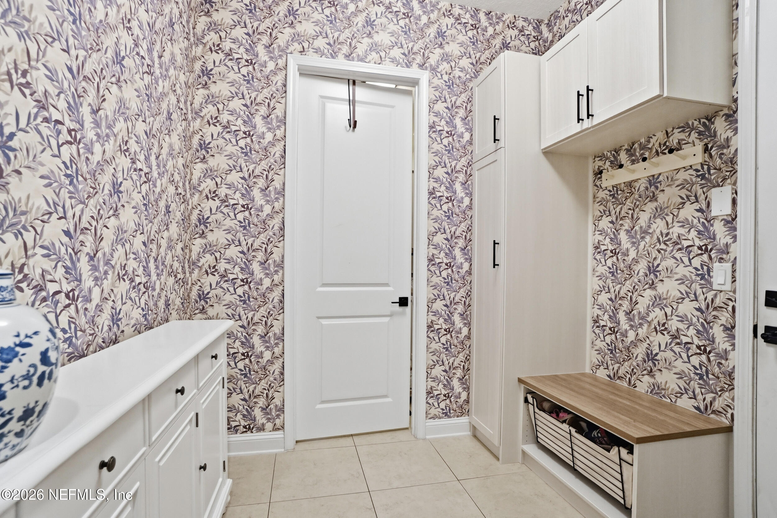 258 CONQUISTADOR Road, St. Johns