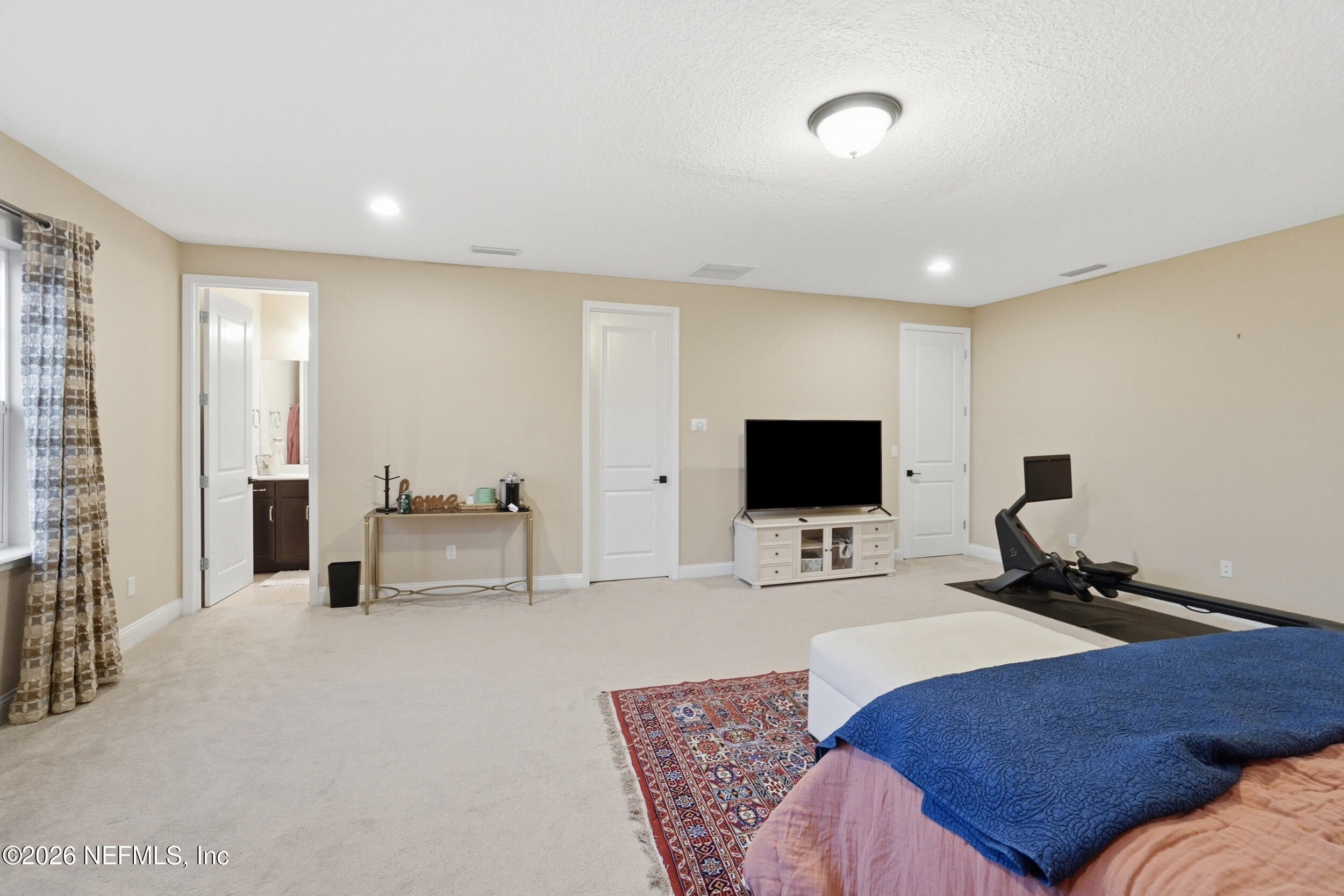 258 CONQUISTADOR Road, St. Johns