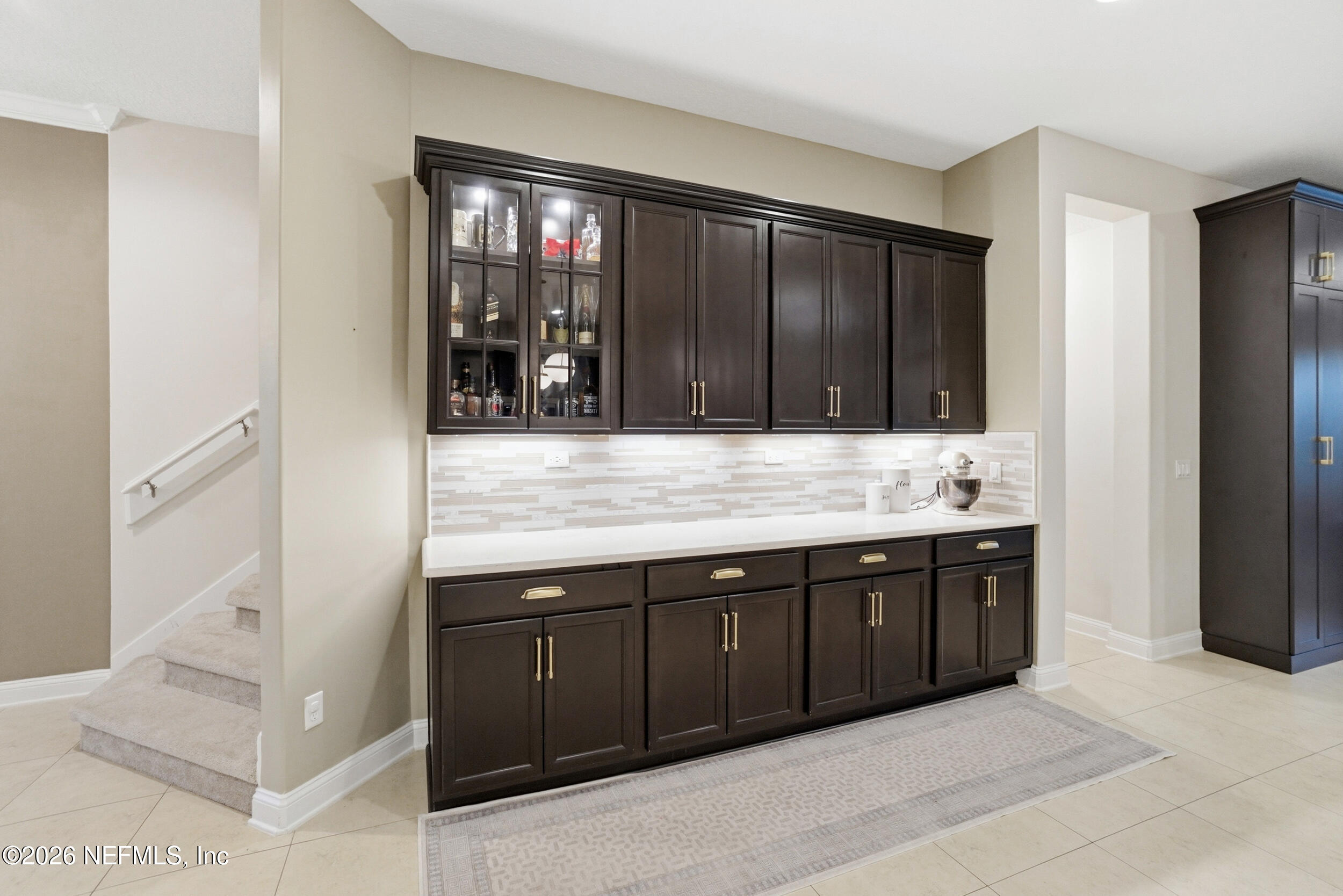 258 CONQUISTADOR Road, St. Johns
