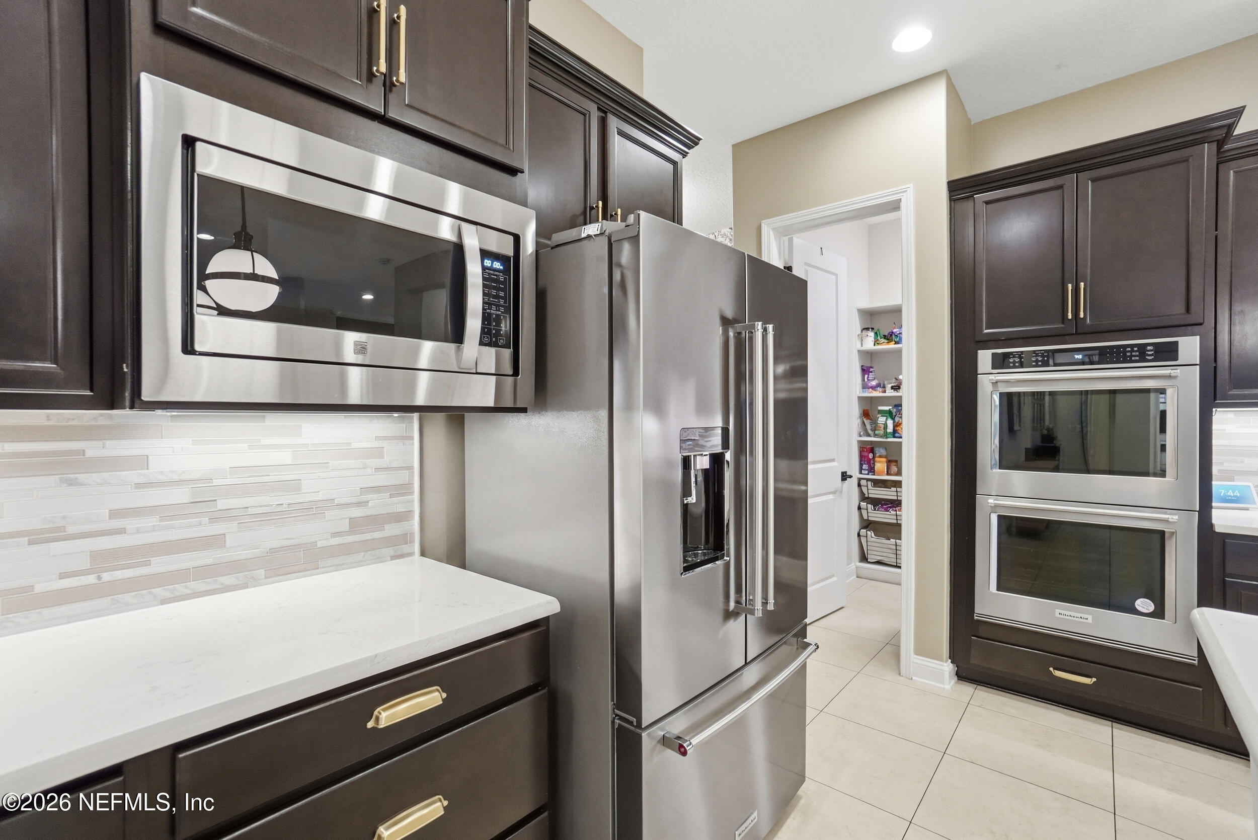 258 CONQUISTADOR Road, St. Johns