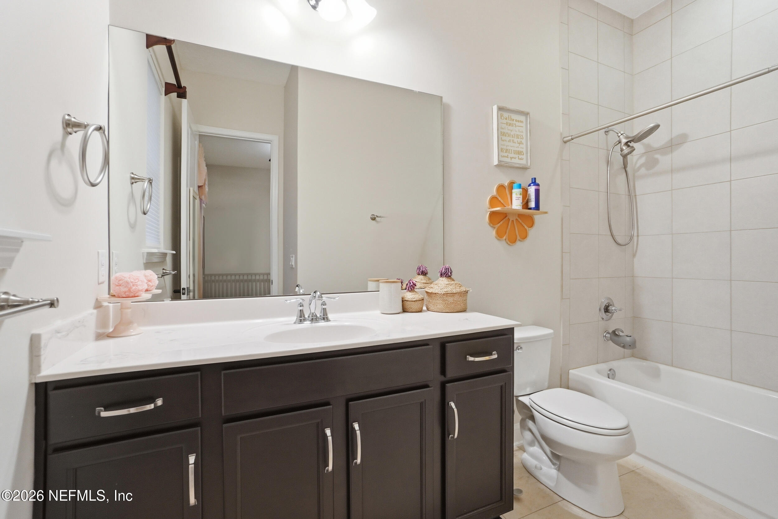 258 CONQUISTADOR Road, St. Johns