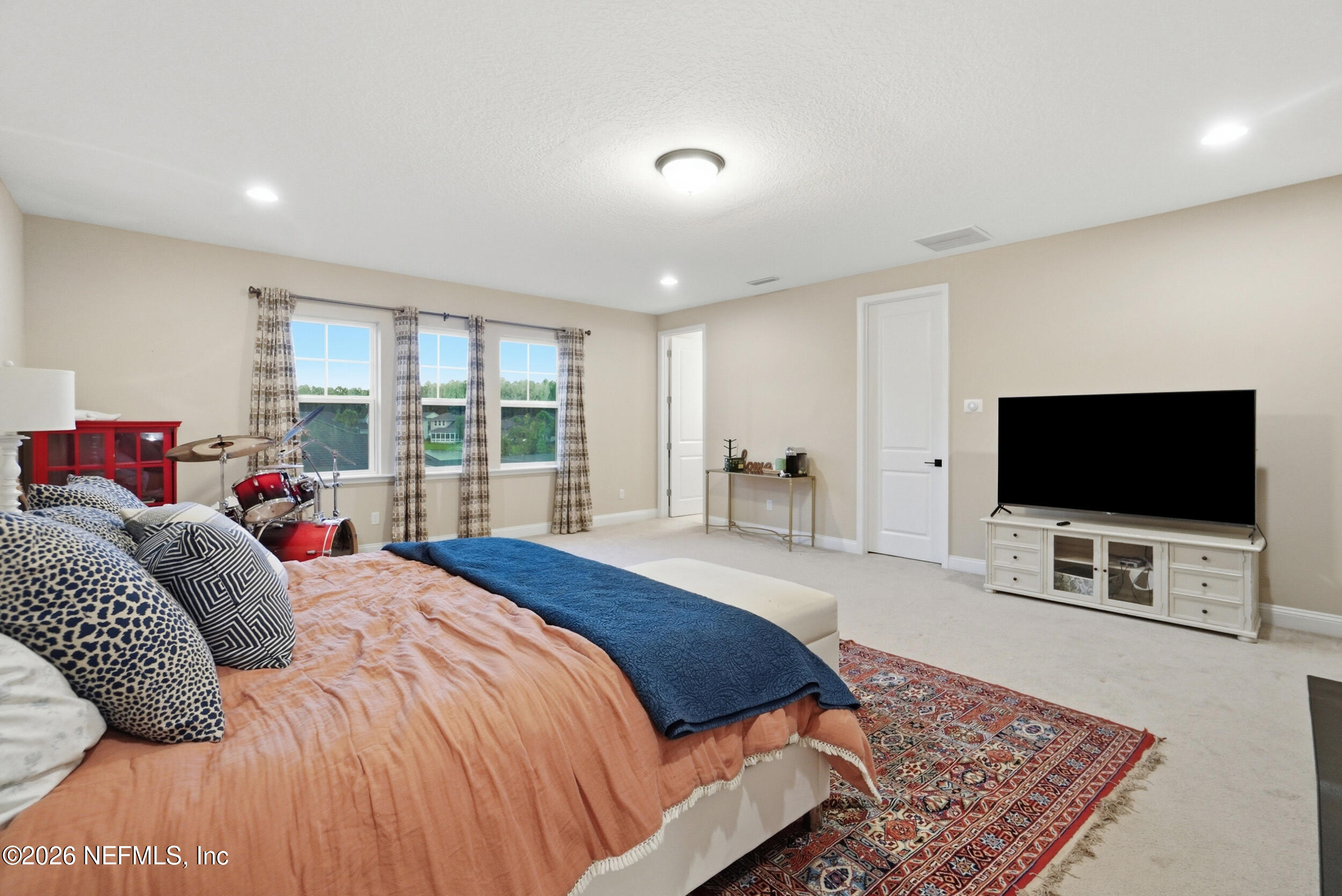 258 CONQUISTADOR Road, St. Johns