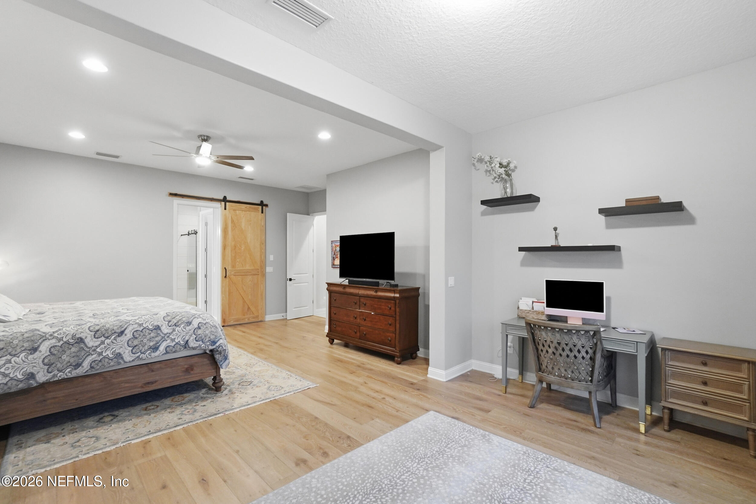 258 CONQUISTADOR Road, St. Johns