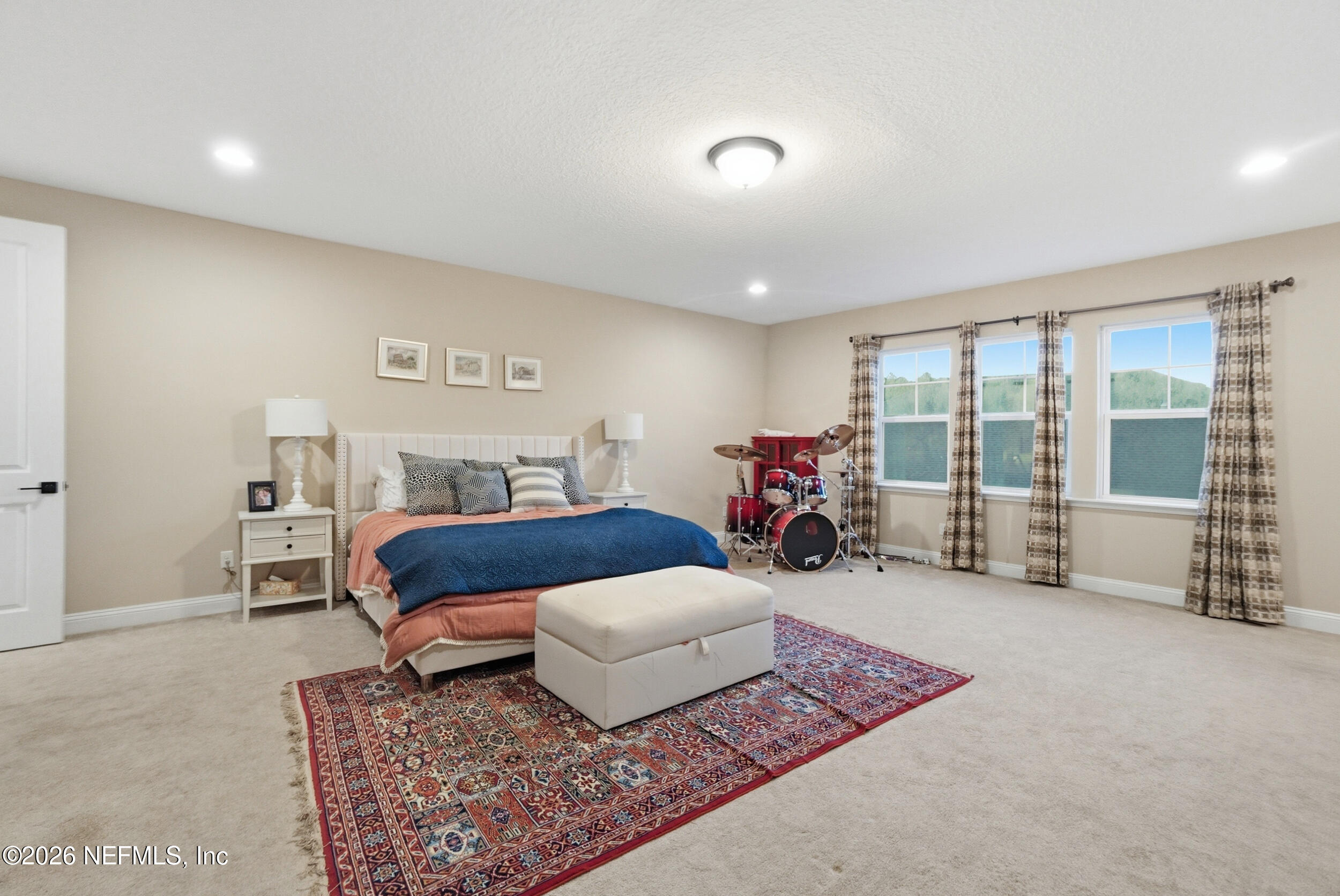 258 CONQUISTADOR Road, St. Johns